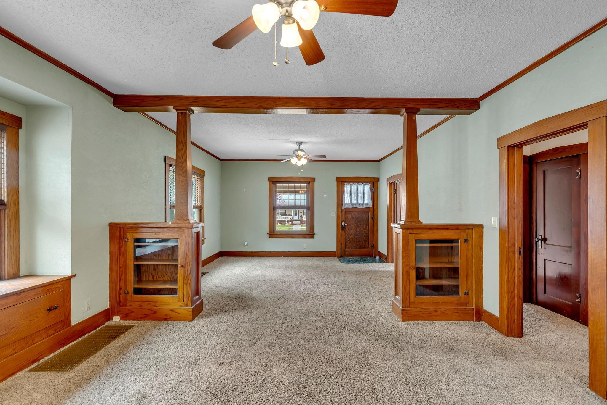 405 E 9th St, Newton, Kansas image 8