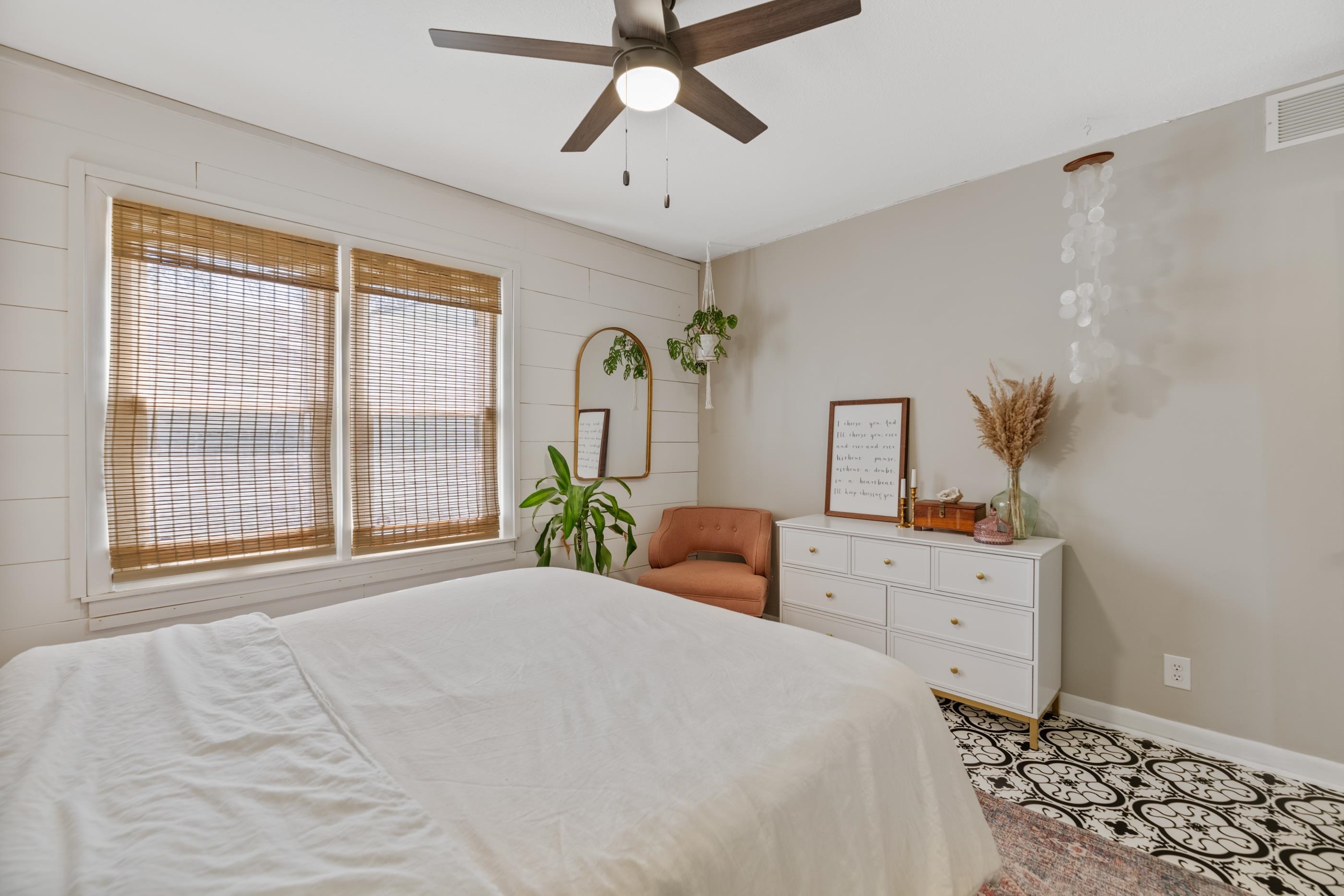 958 N Georgie Ave, Derby, Kansas image 35