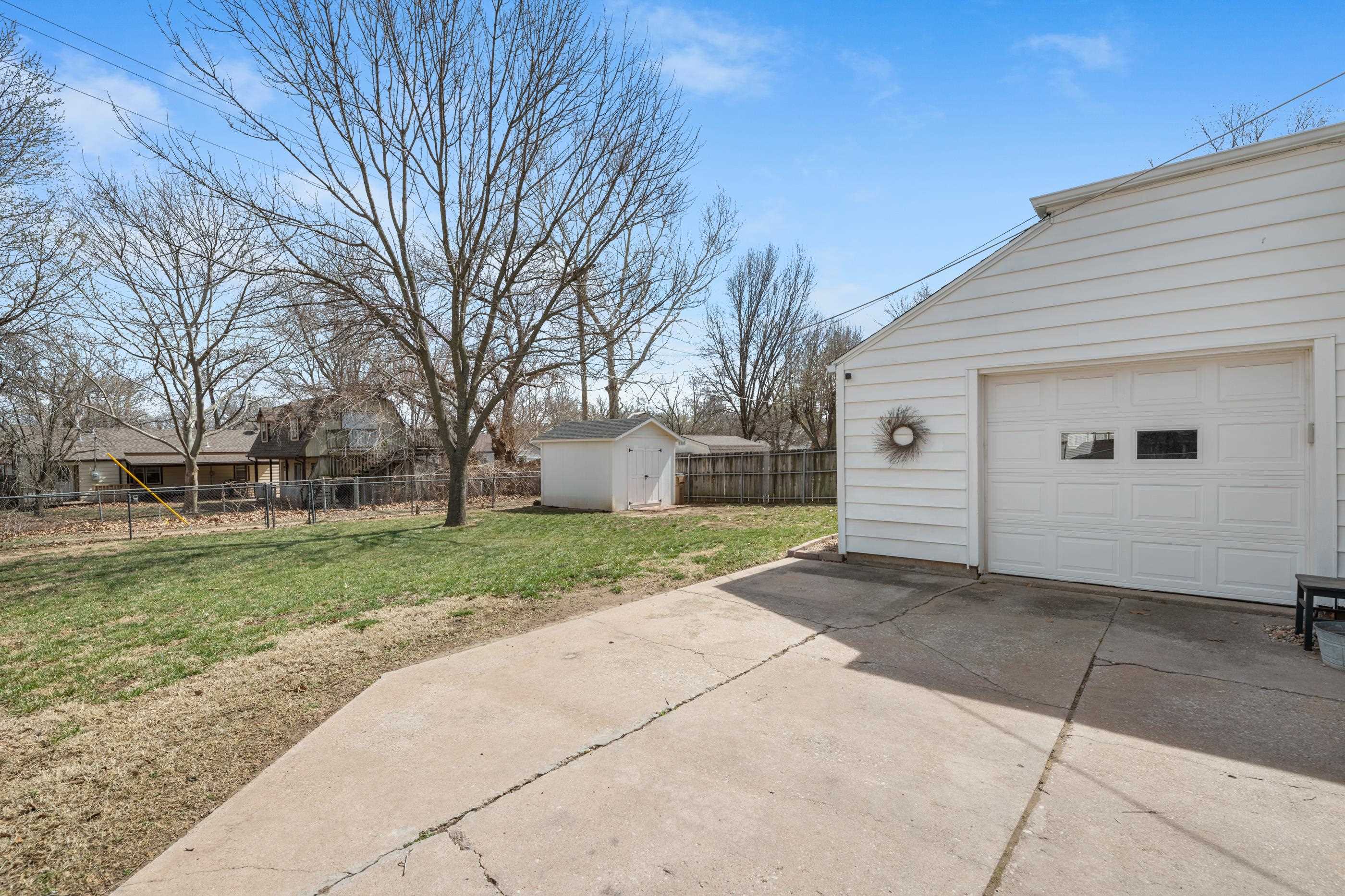 958 N Georgie Ave, Derby, Kansas image 6