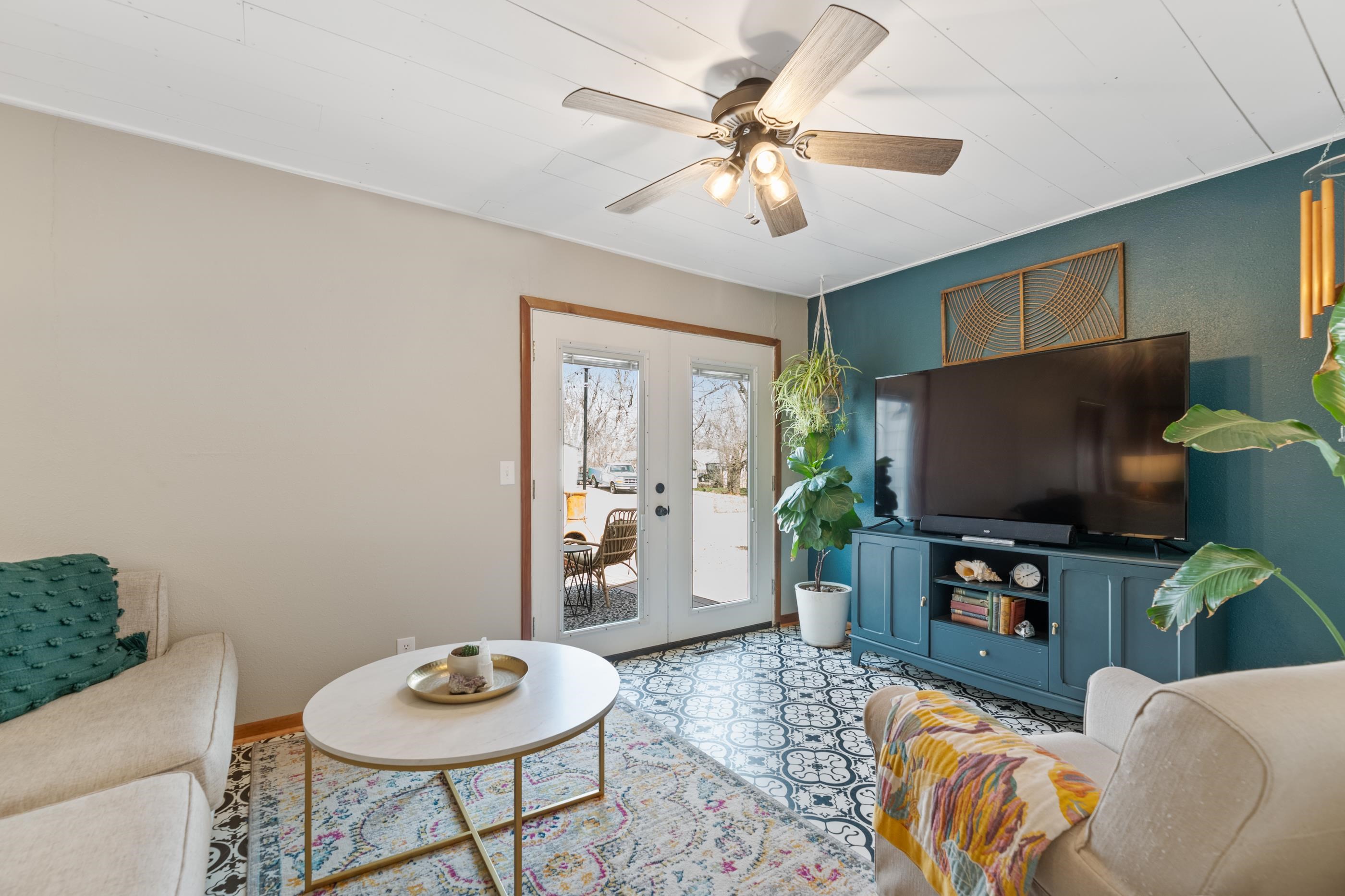 958 N Georgie Ave, Derby, Kansas image 29