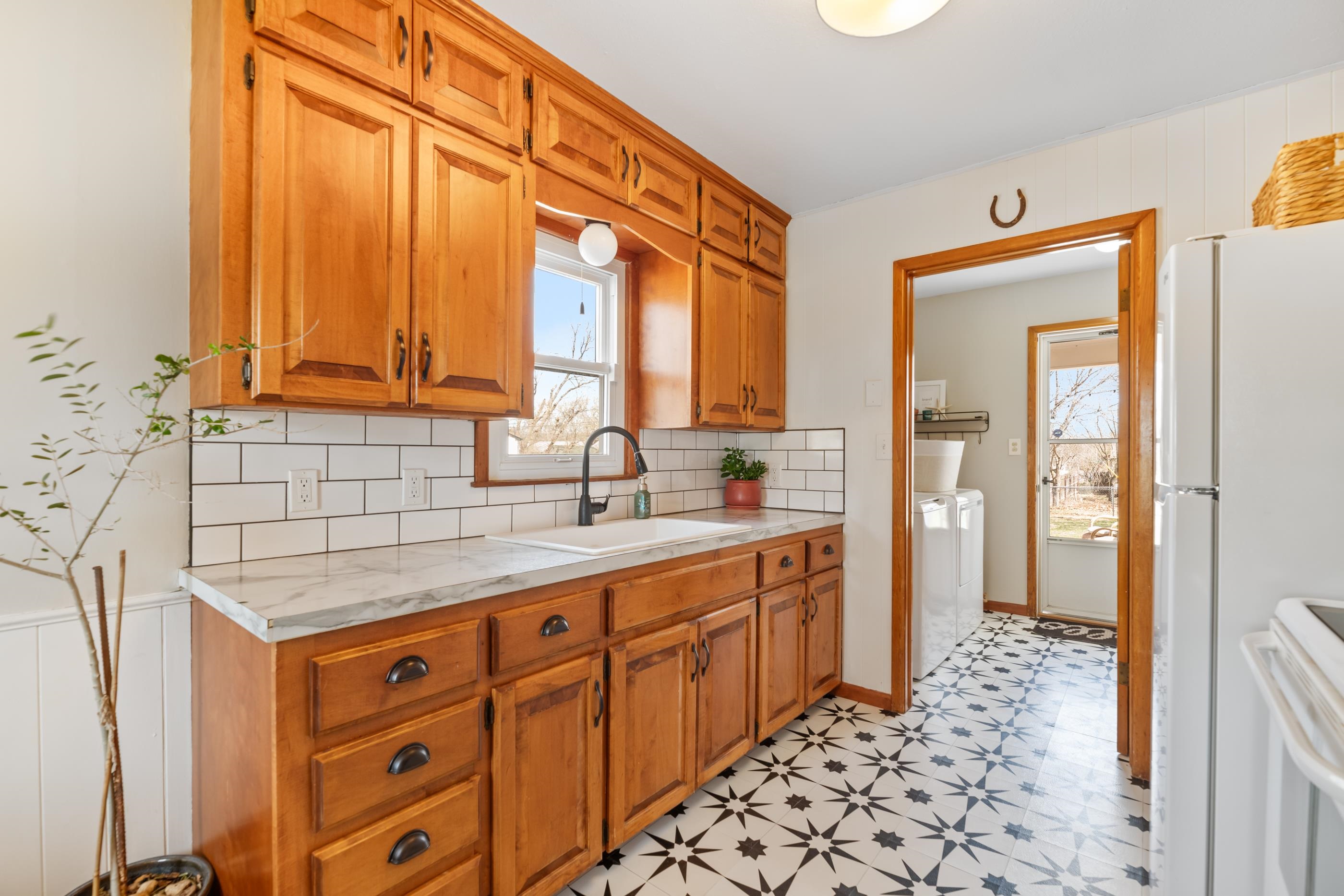 958 N Georgie Ave, Derby, Kansas image 16