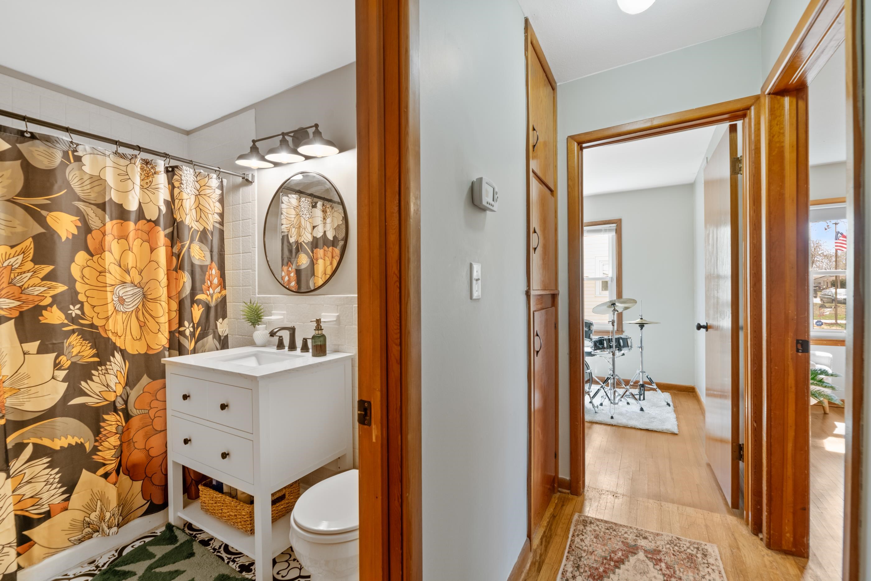 958 N Georgie Ave, Derby, Kansas image 27