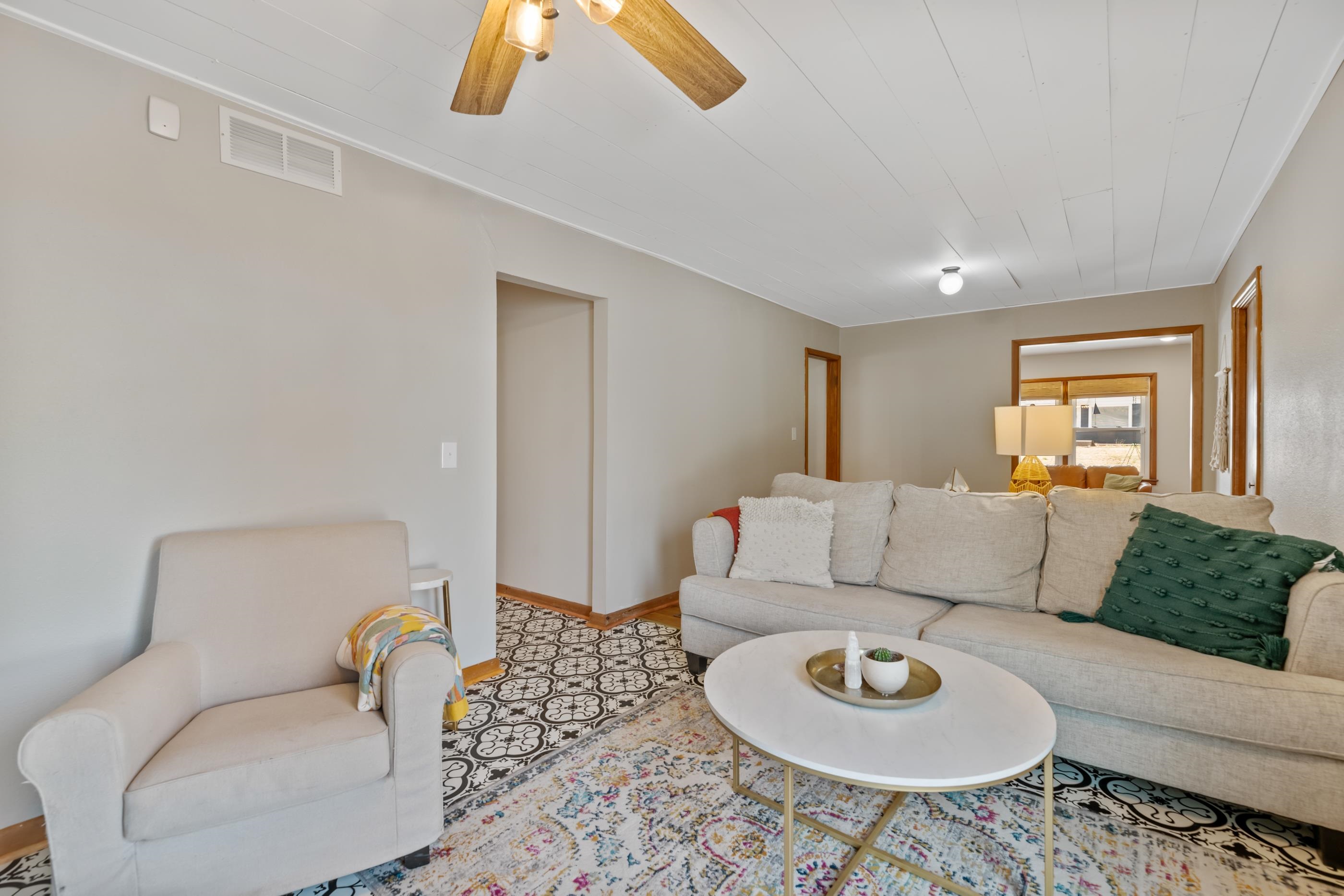 958 N Georgie Ave, Derby, Kansas image 31