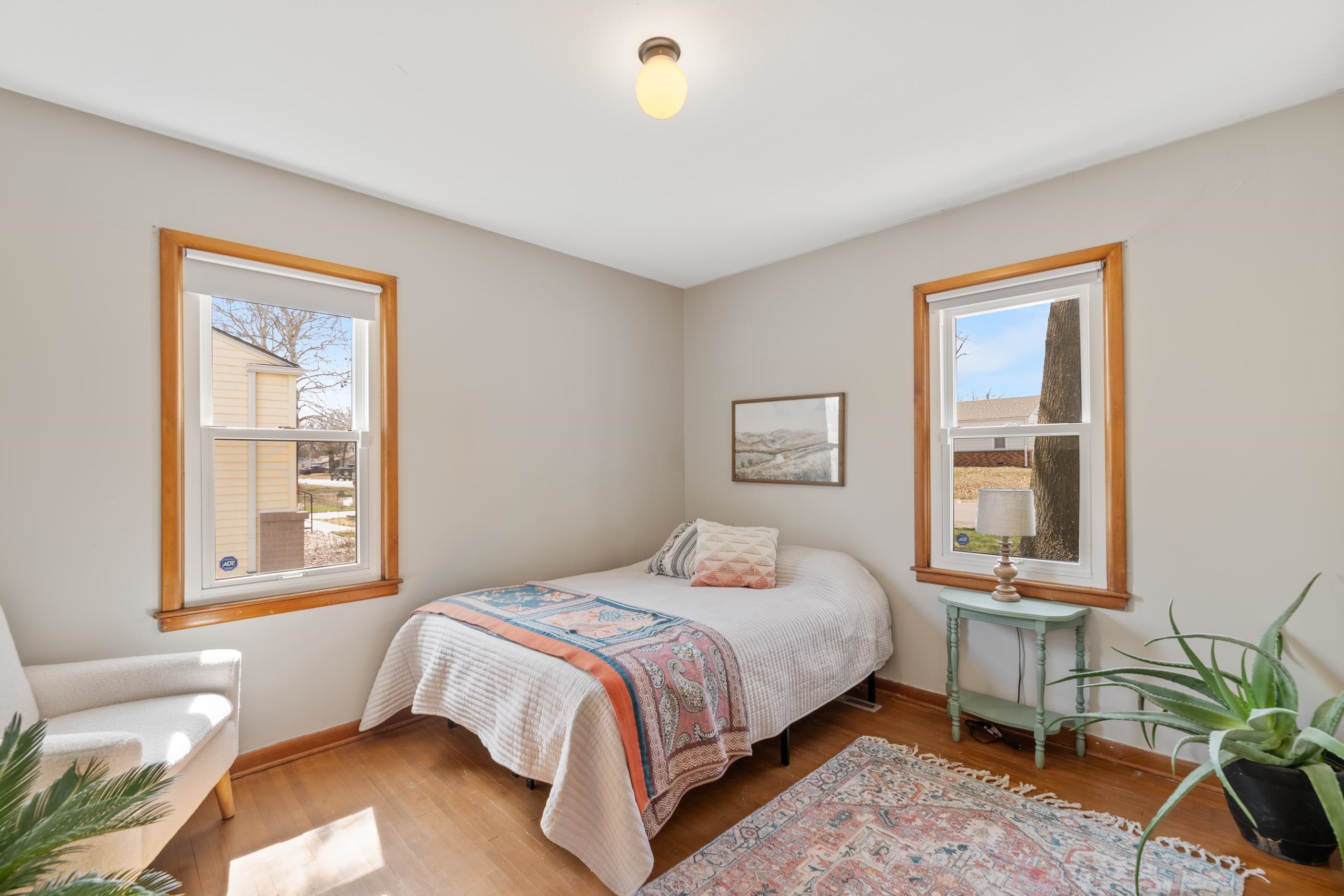 958 N Georgie Ave, Derby, Kansas image 23