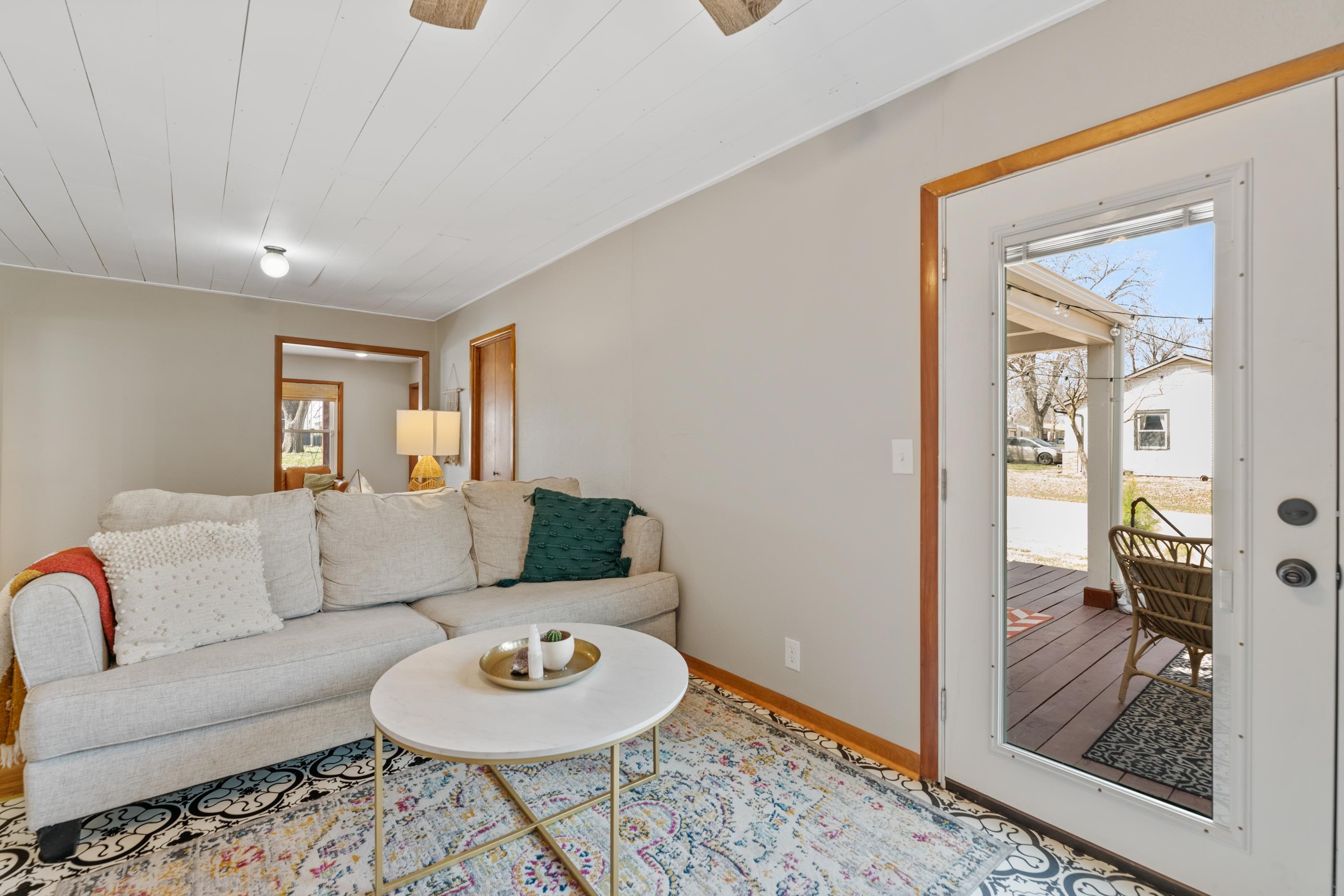958 N Georgie Ave, Derby, Kansas image 32