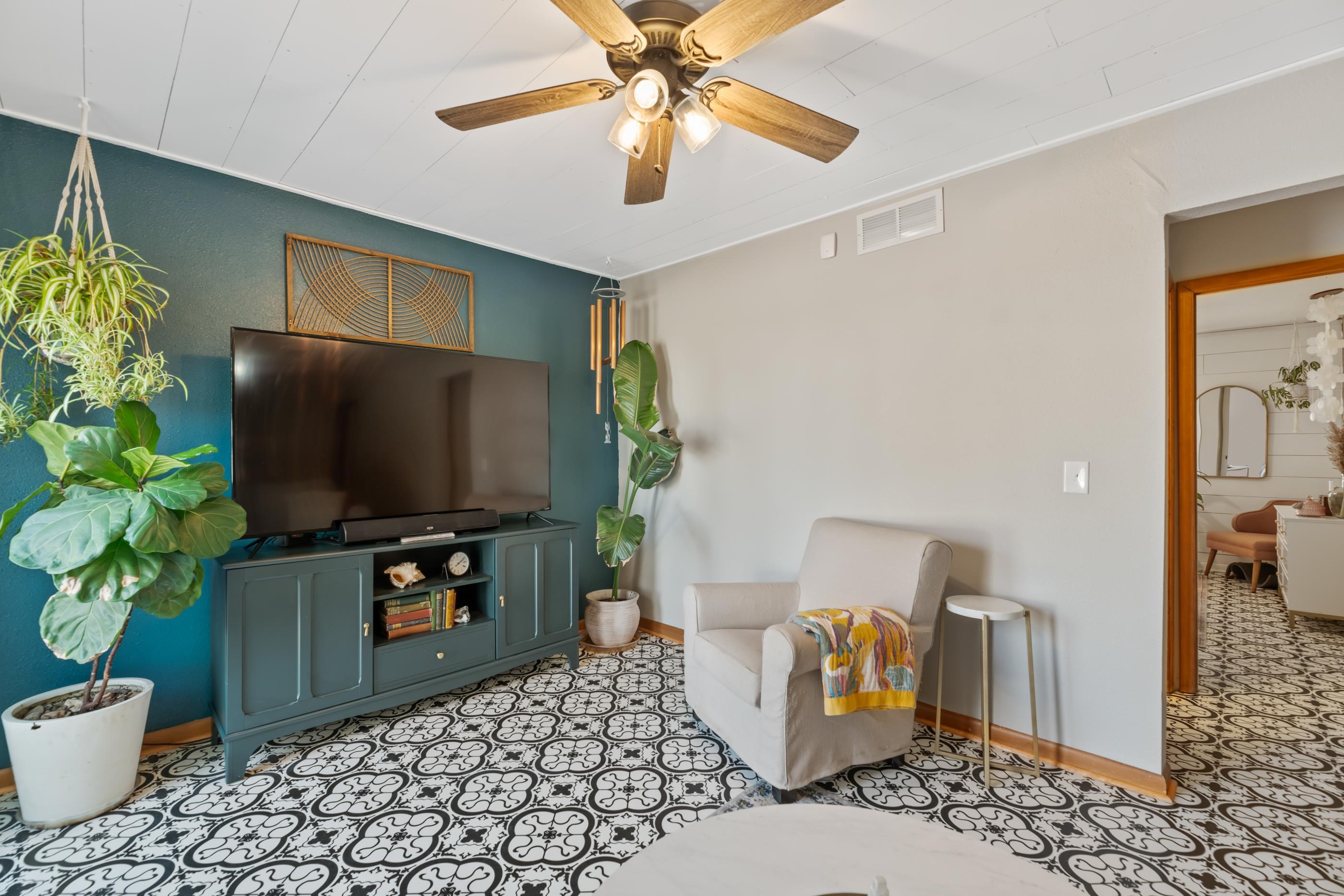 958 N Georgie Ave, Derby, Kansas image 30