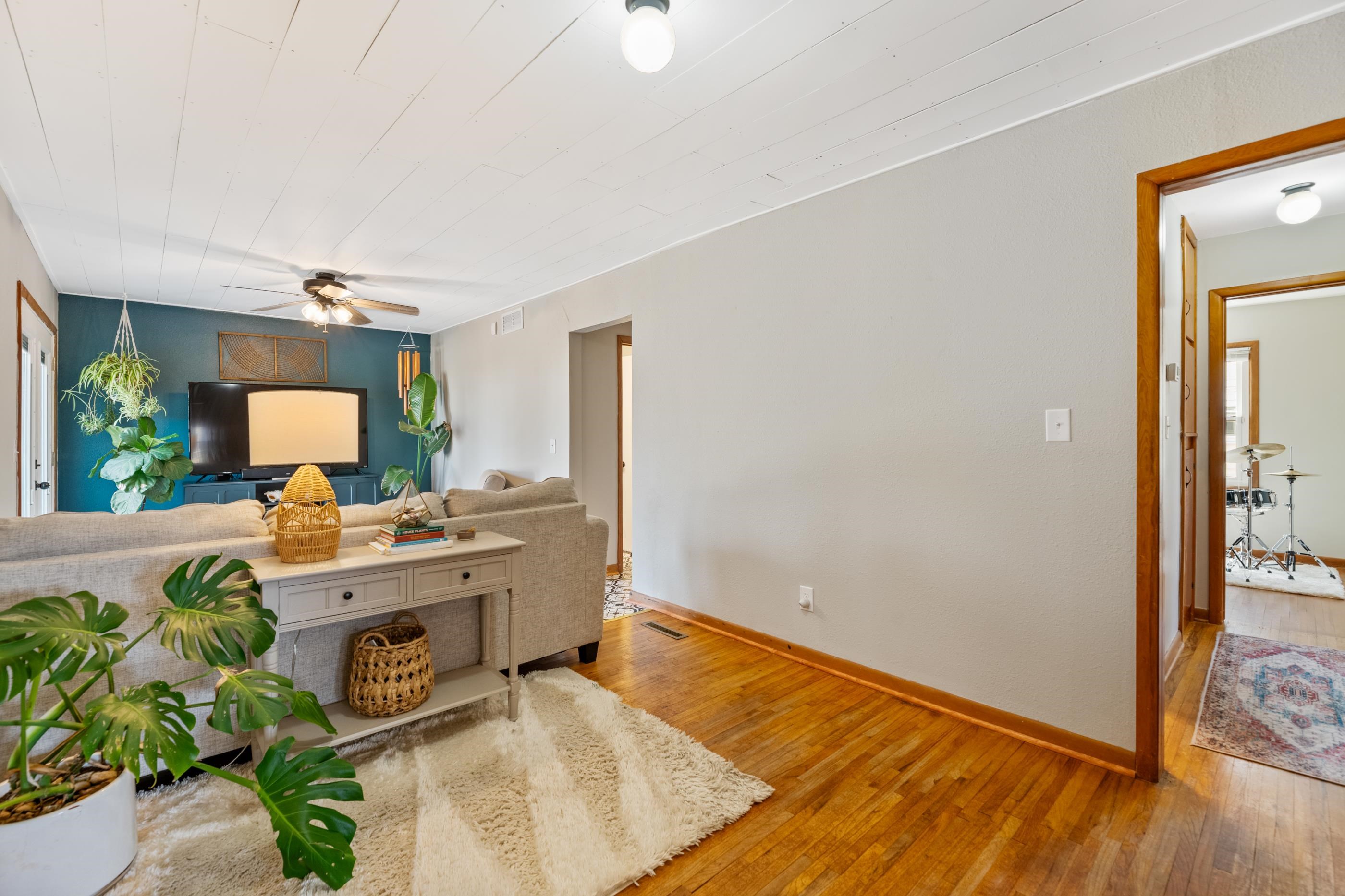 958 N Georgie Ave, Derby, Kansas image 22