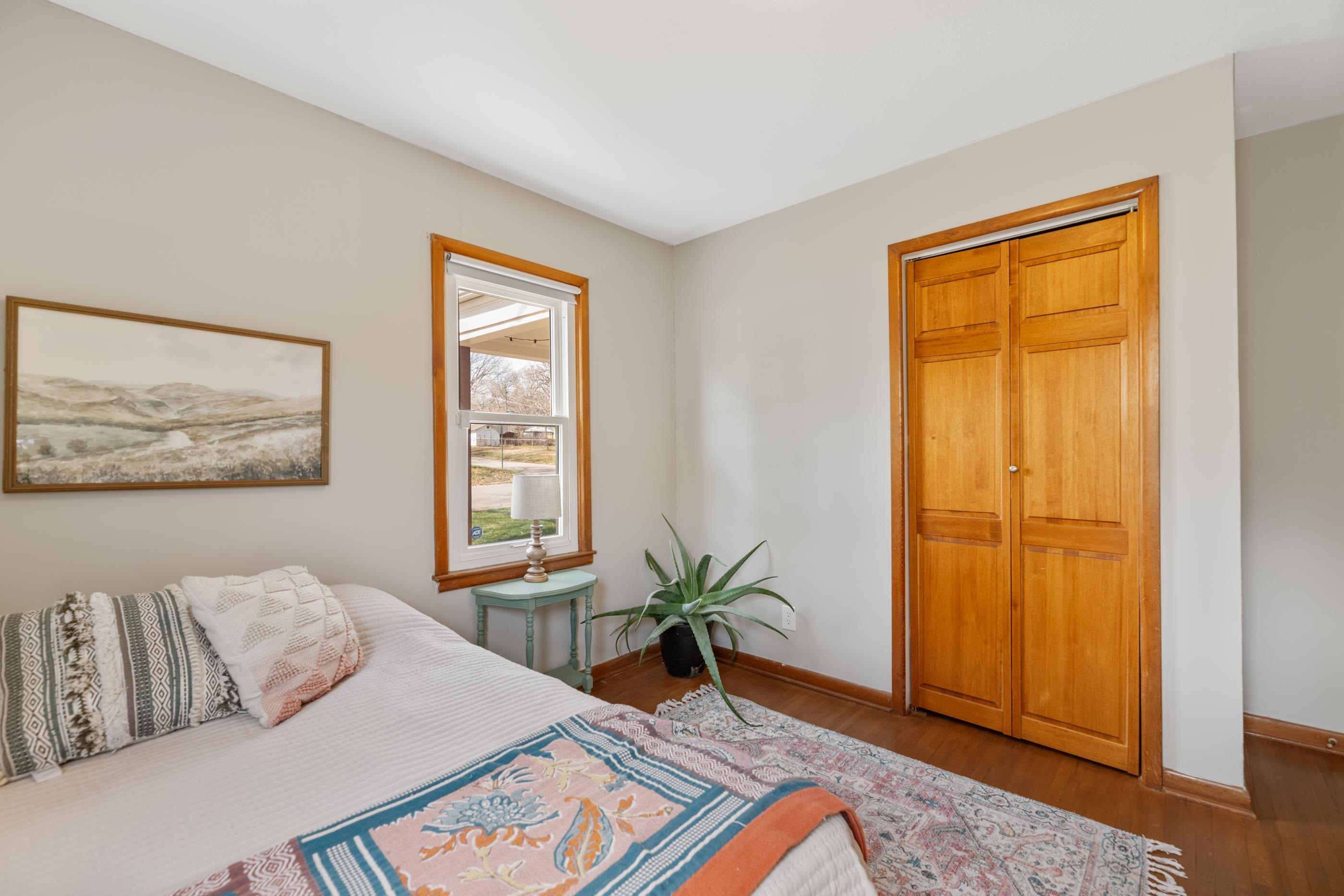 958 N Georgie Ave, Derby, Kansas image 24