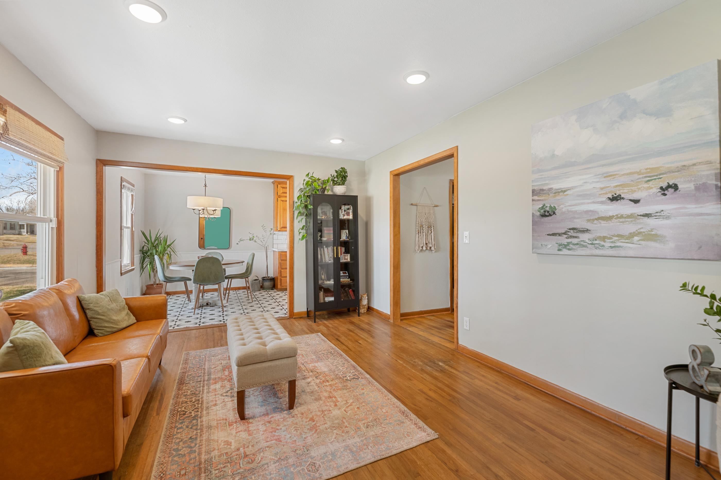 958 N Georgie Ave, Derby, Kansas image 12