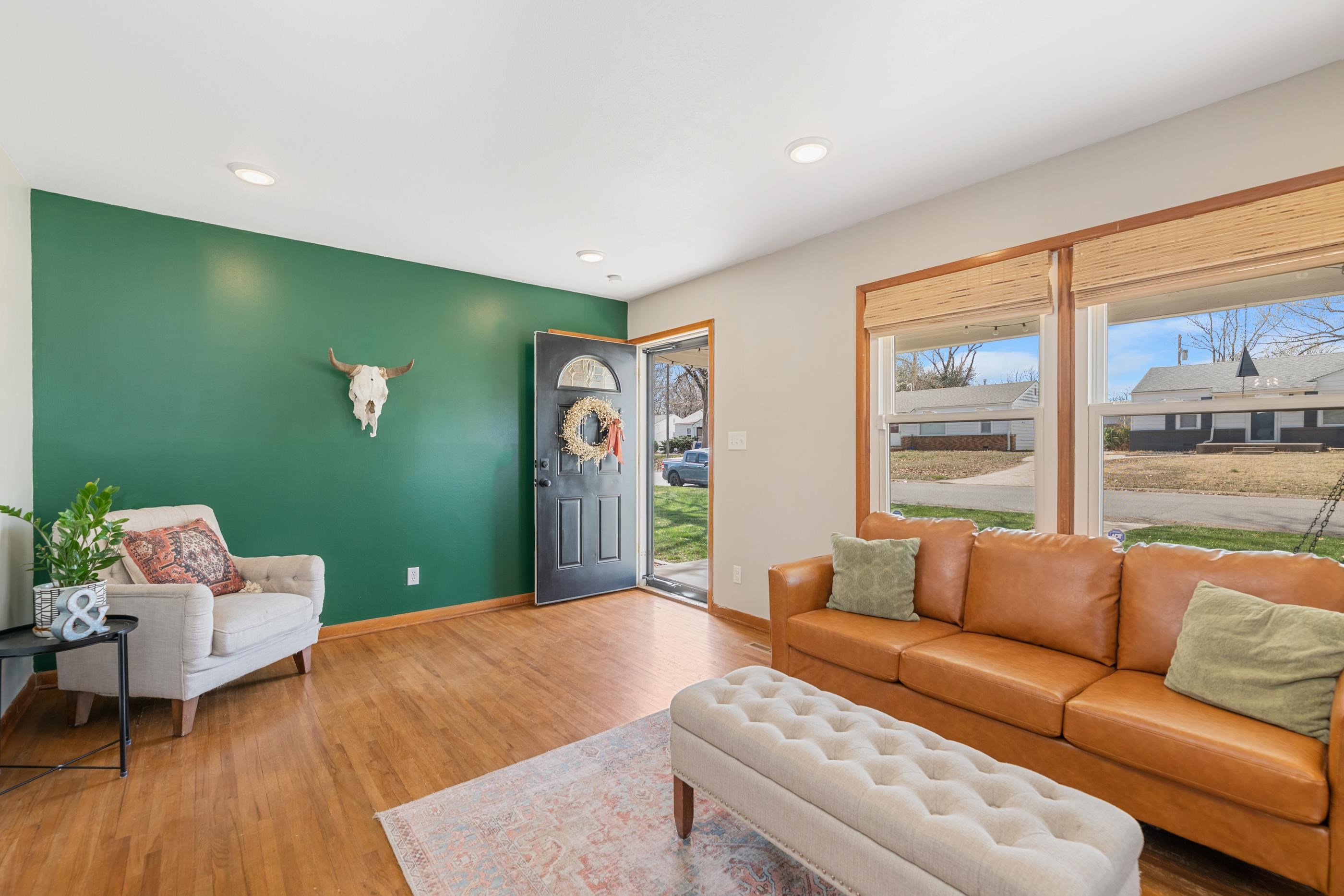 958 N Georgie Ave, Derby, Kansas image 10