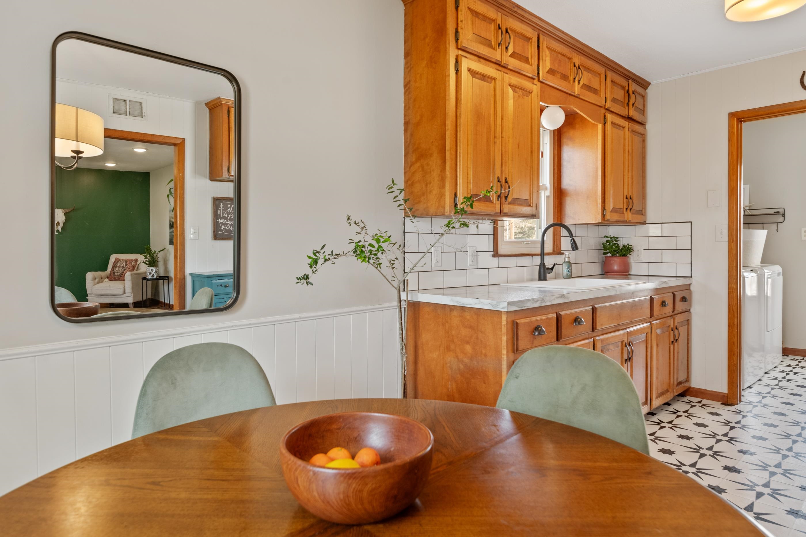 958 N Georgie Ave, Derby, Kansas image 17