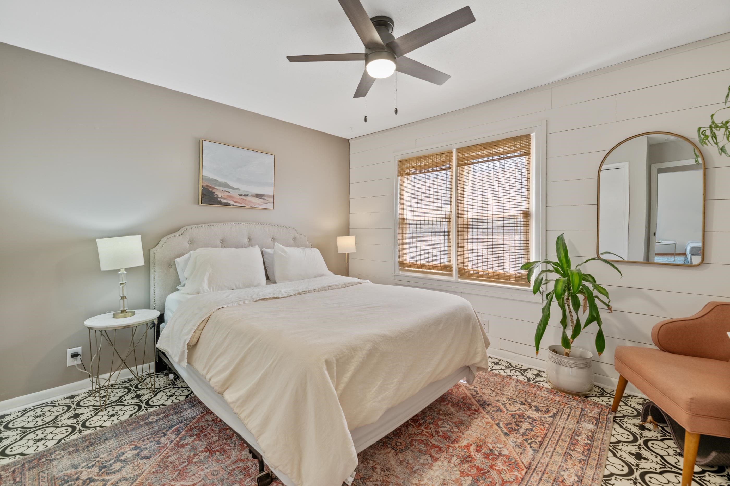 958 N Georgie Ave, Derby, Kansas image 34