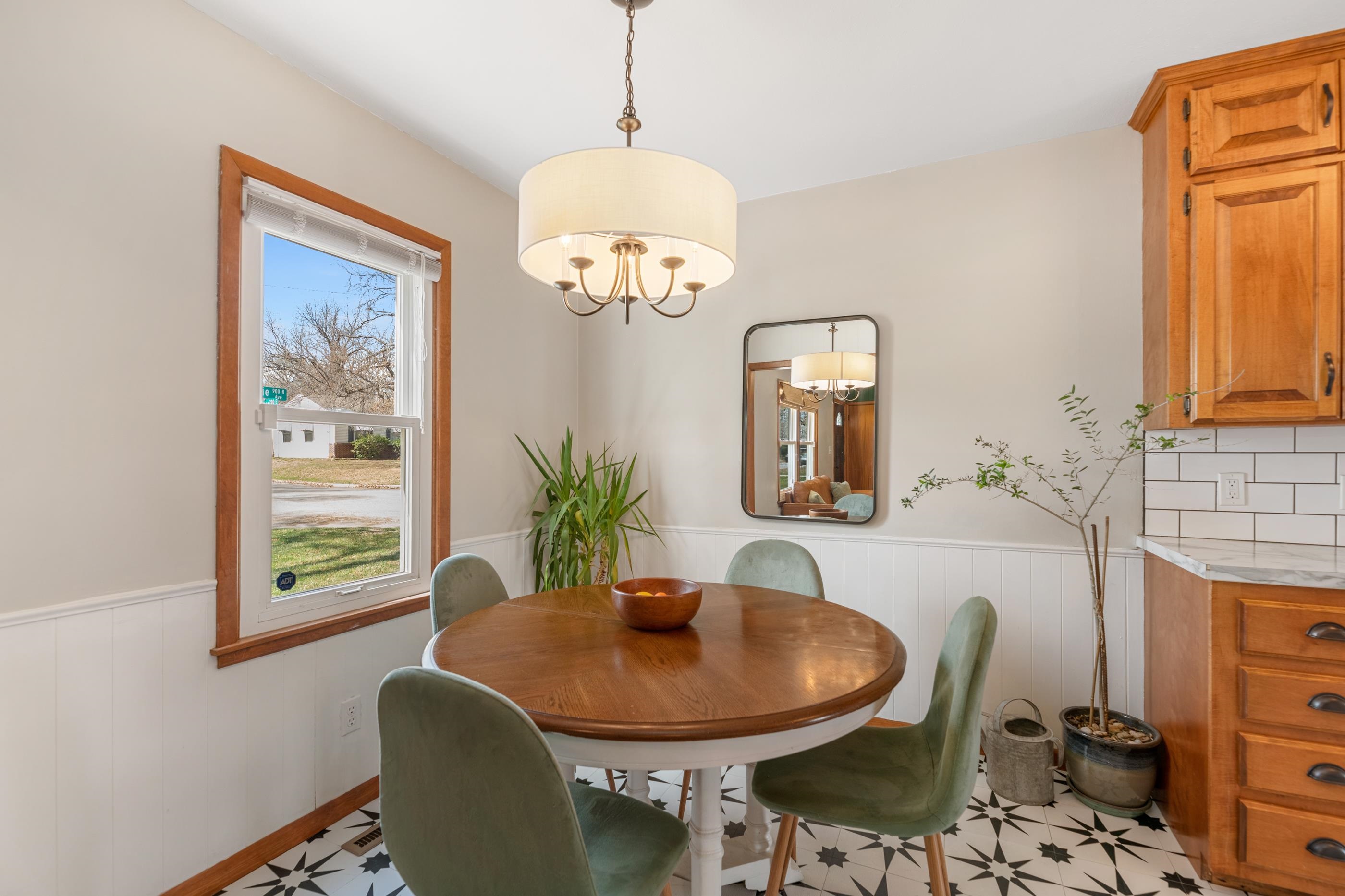 958 N Georgie Ave, Derby, Kansas image 13