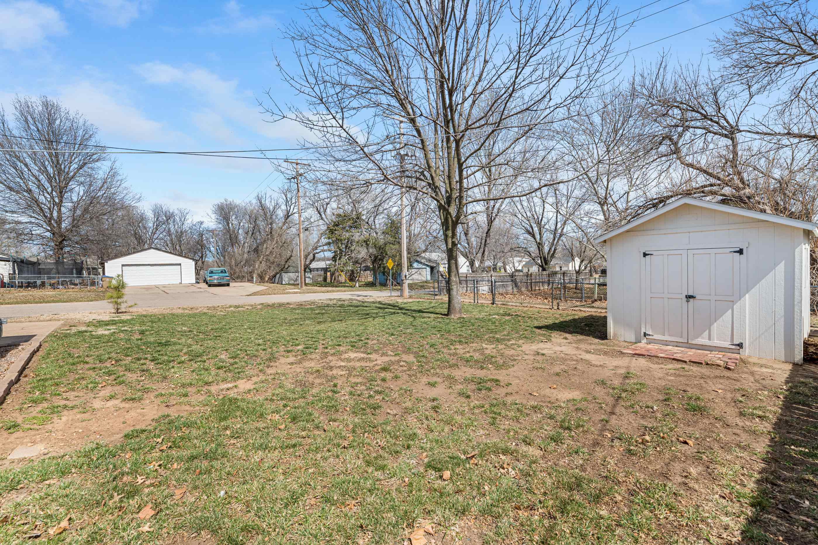 958 N Georgie Ave, Derby, Kansas image 8
