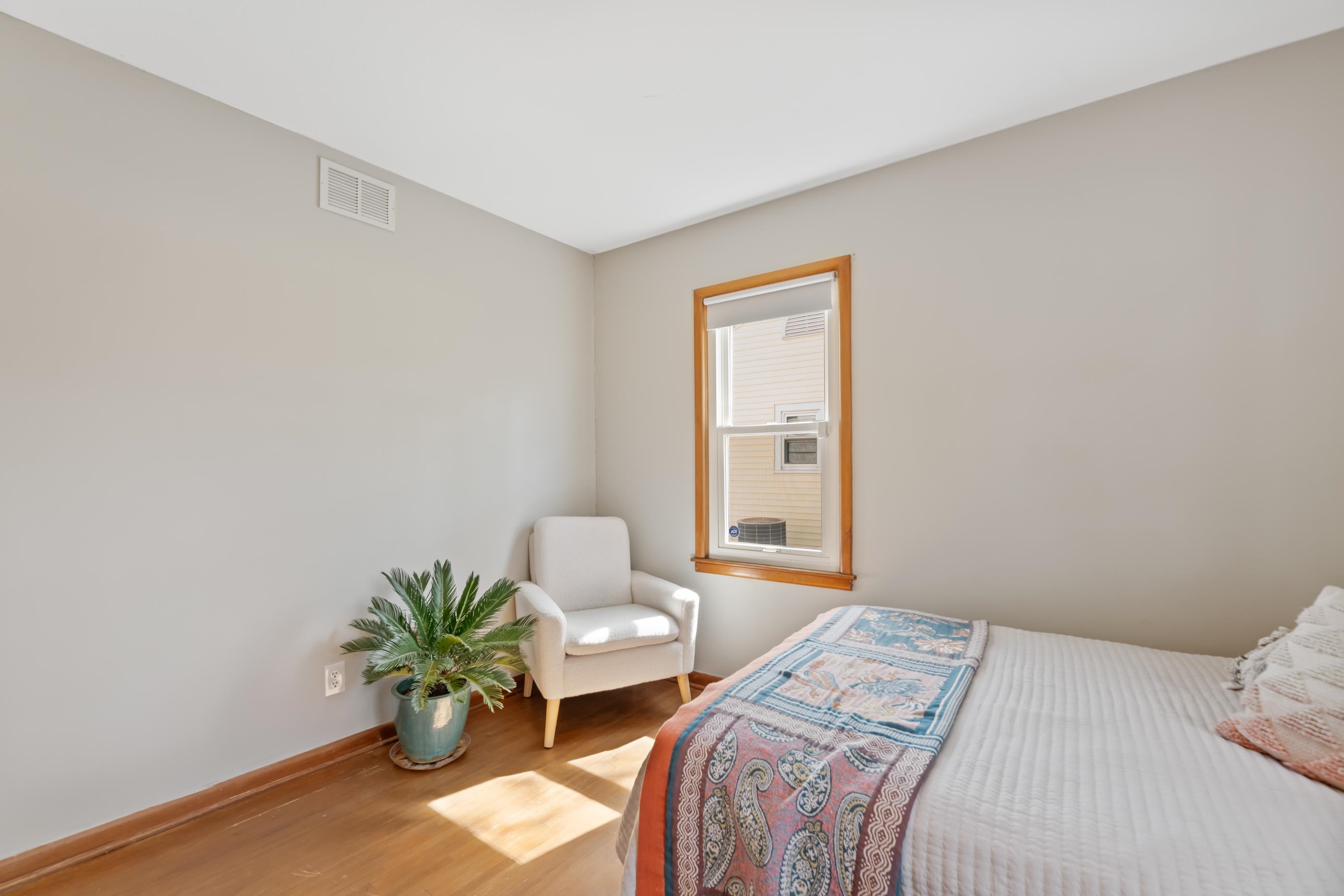 958 N Georgie Ave, Derby, Kansas image 25