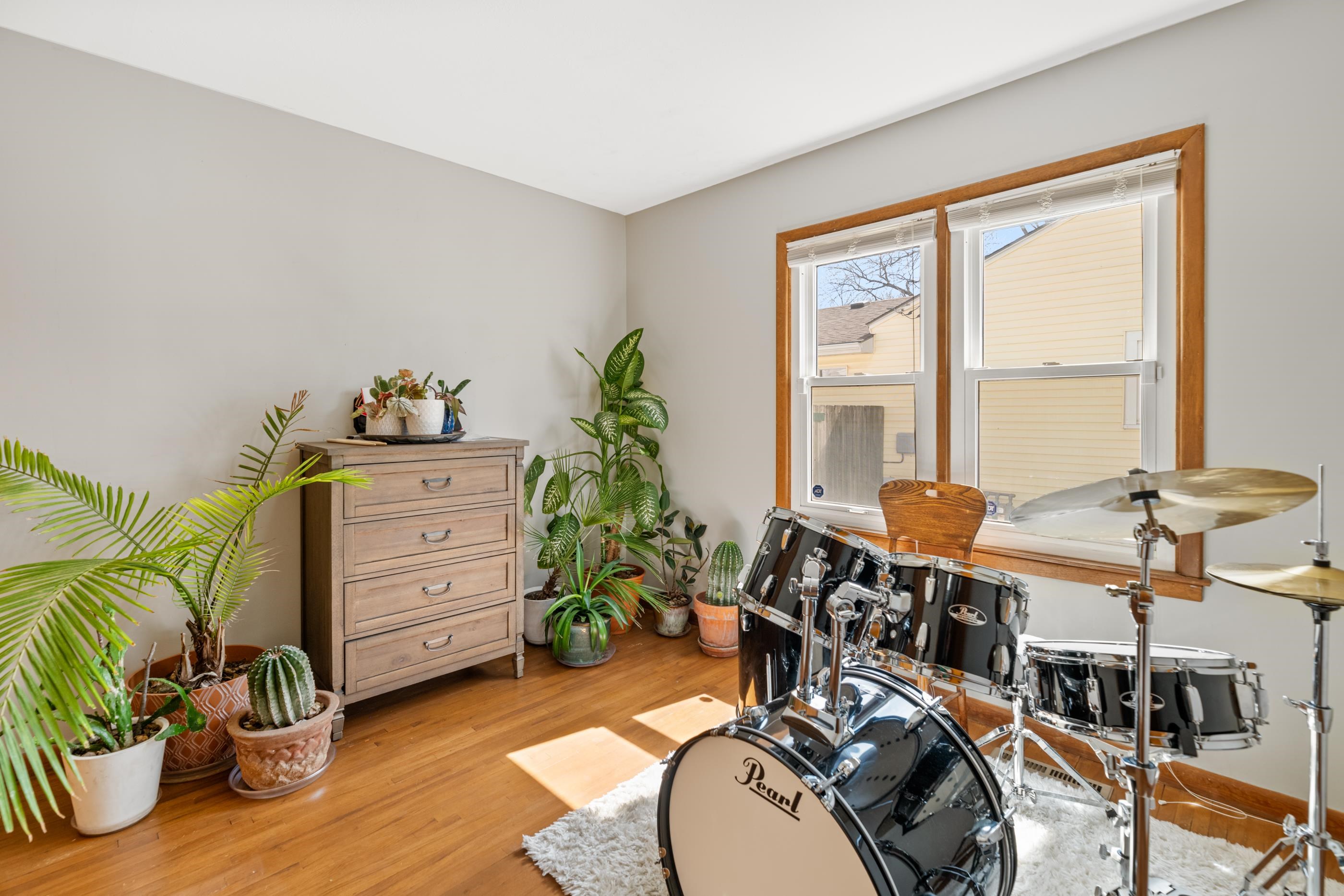 958 N Georgie Ave, Derby, Kansas image 26