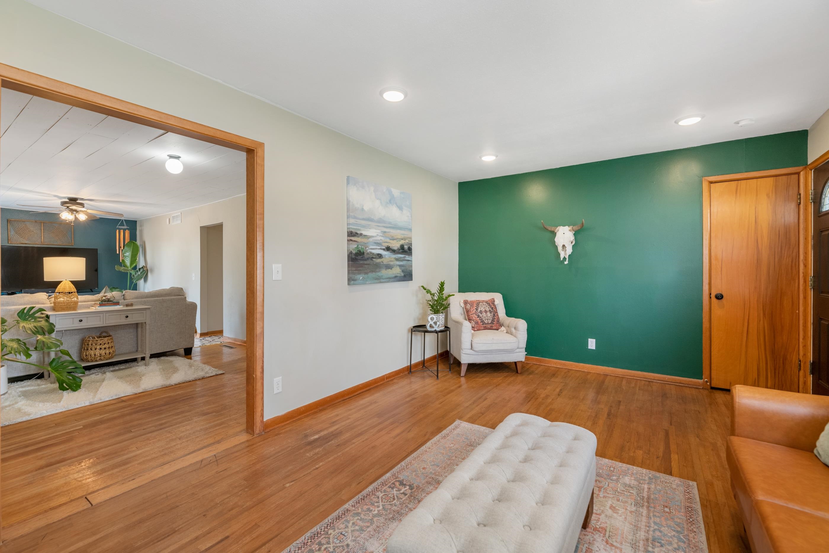958 N Georgie Ave, Derby, Kansas image 11