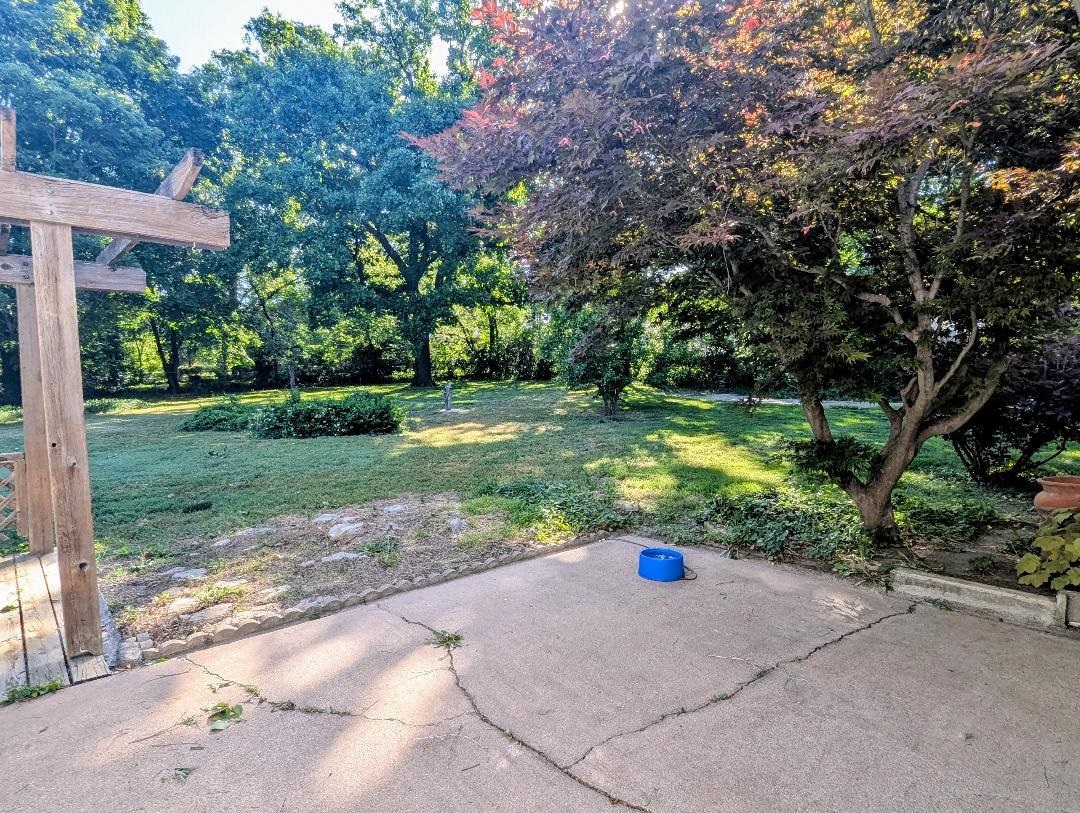 1620 N Highland Drive, Augusta, Kansas image 22