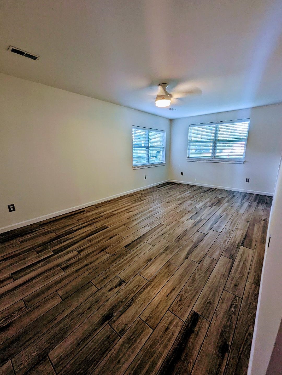 1620 N Highland Drive, Augusta, Kansas image 12
