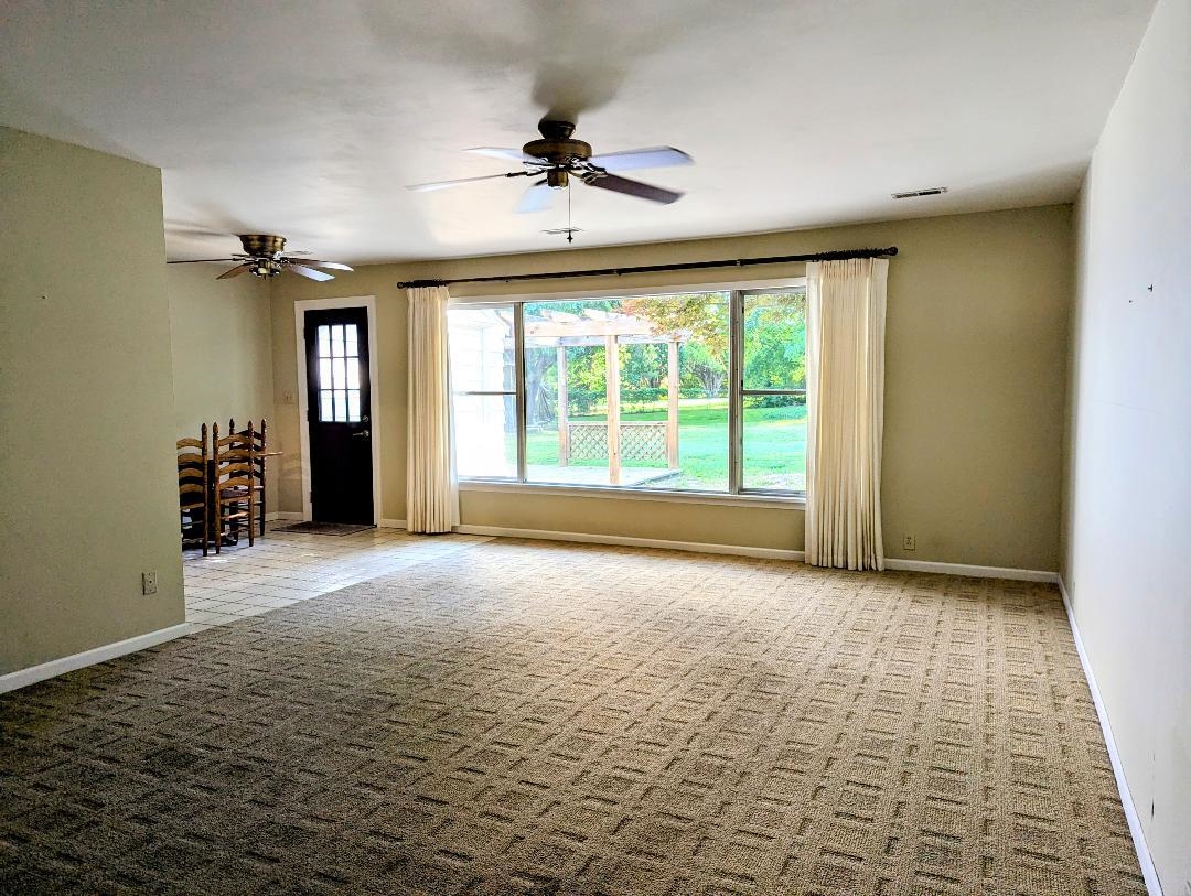 1620 N Highland Drive, Augusta, Kansas image 16