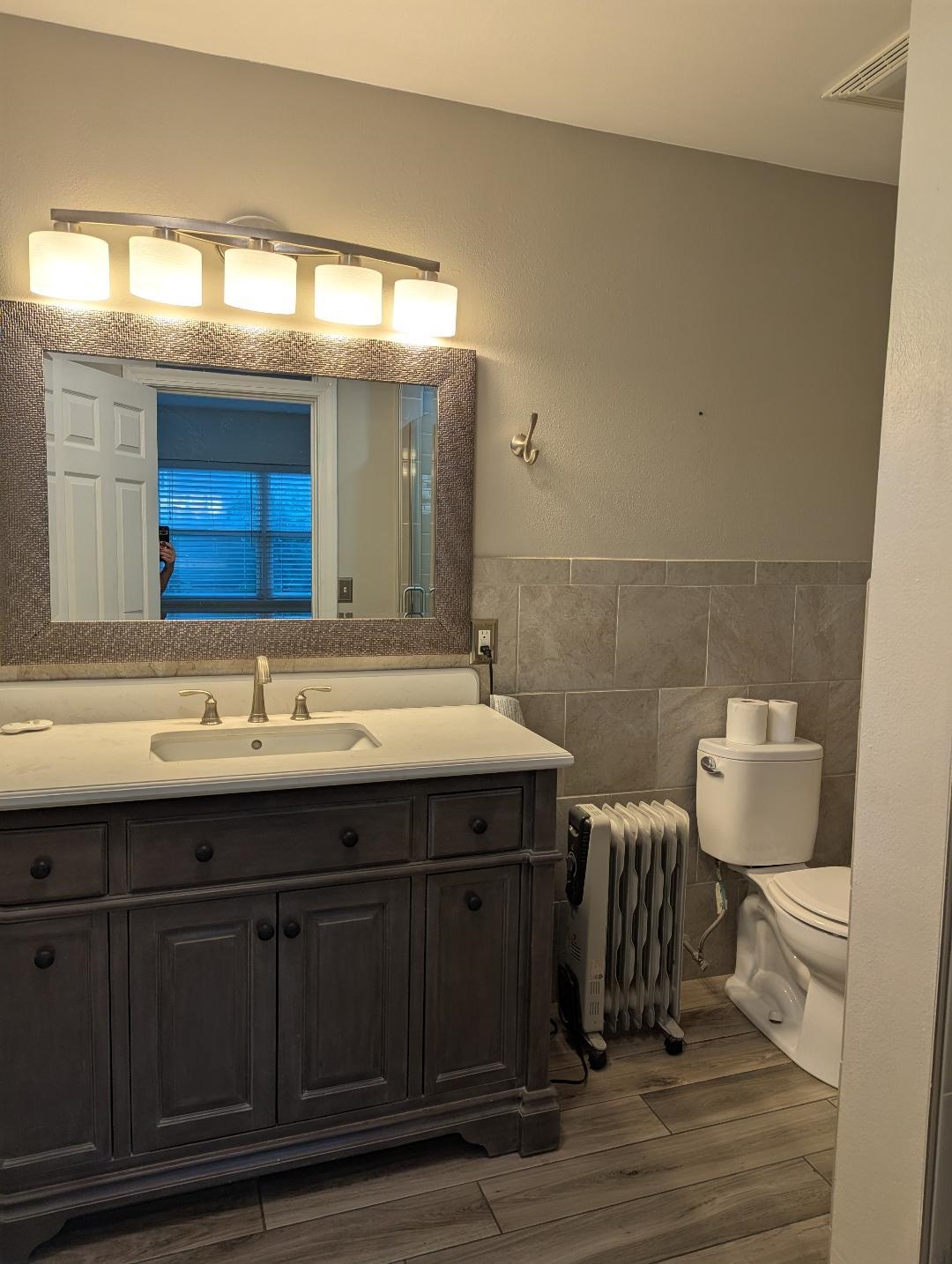 1620 N Highland Drive, Augusta, Kansas image 14