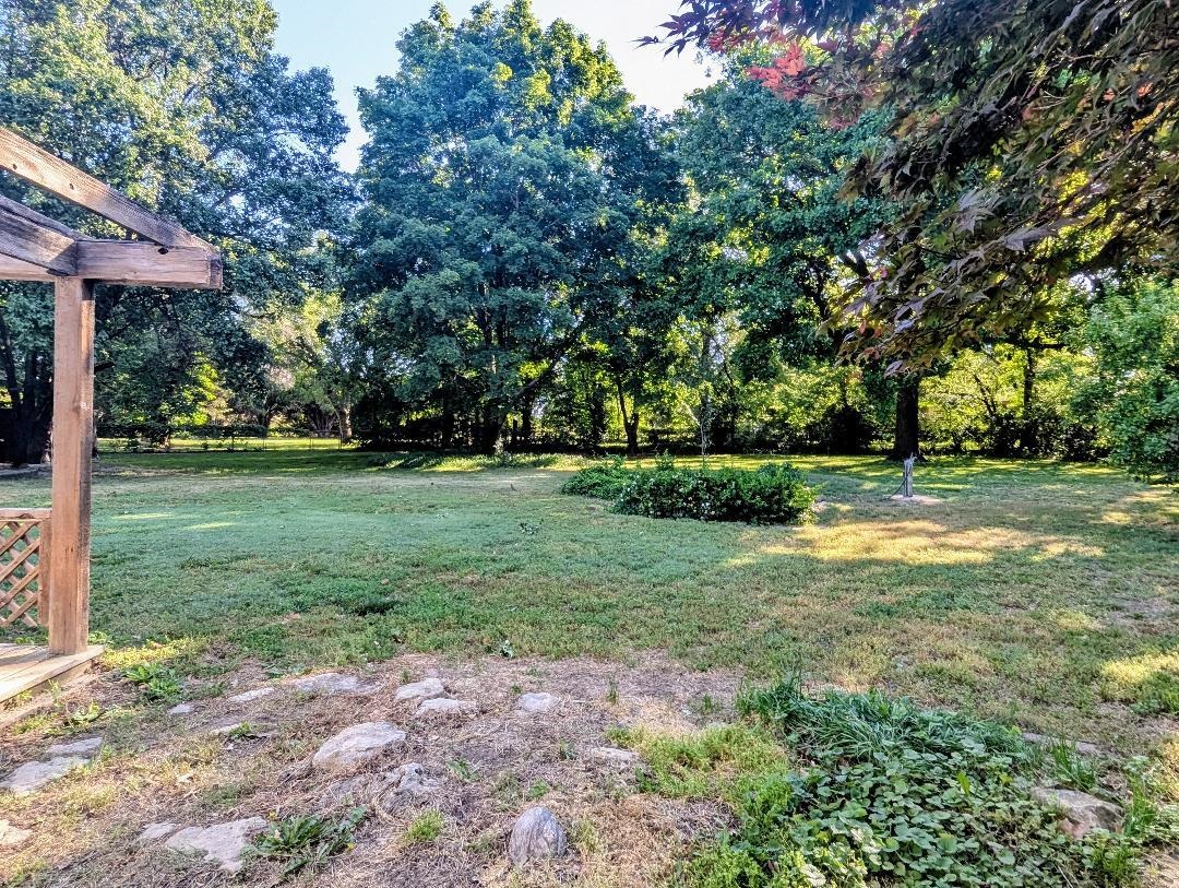 1620 N Highland Drive, Augusta, Kansas image 23