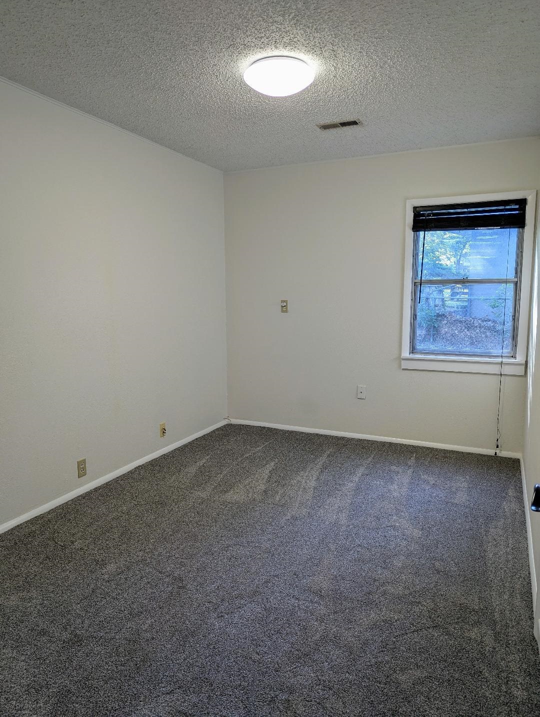 1620 N Highland Drive, Augusta, Kansas image 20