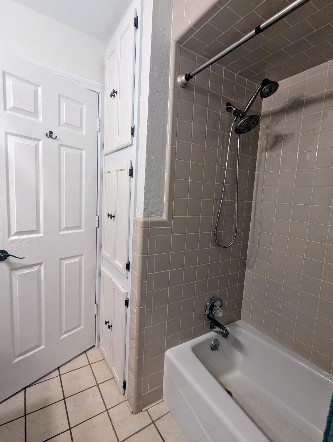 1620 N Highland Drive, Augusta, Kansas image 11