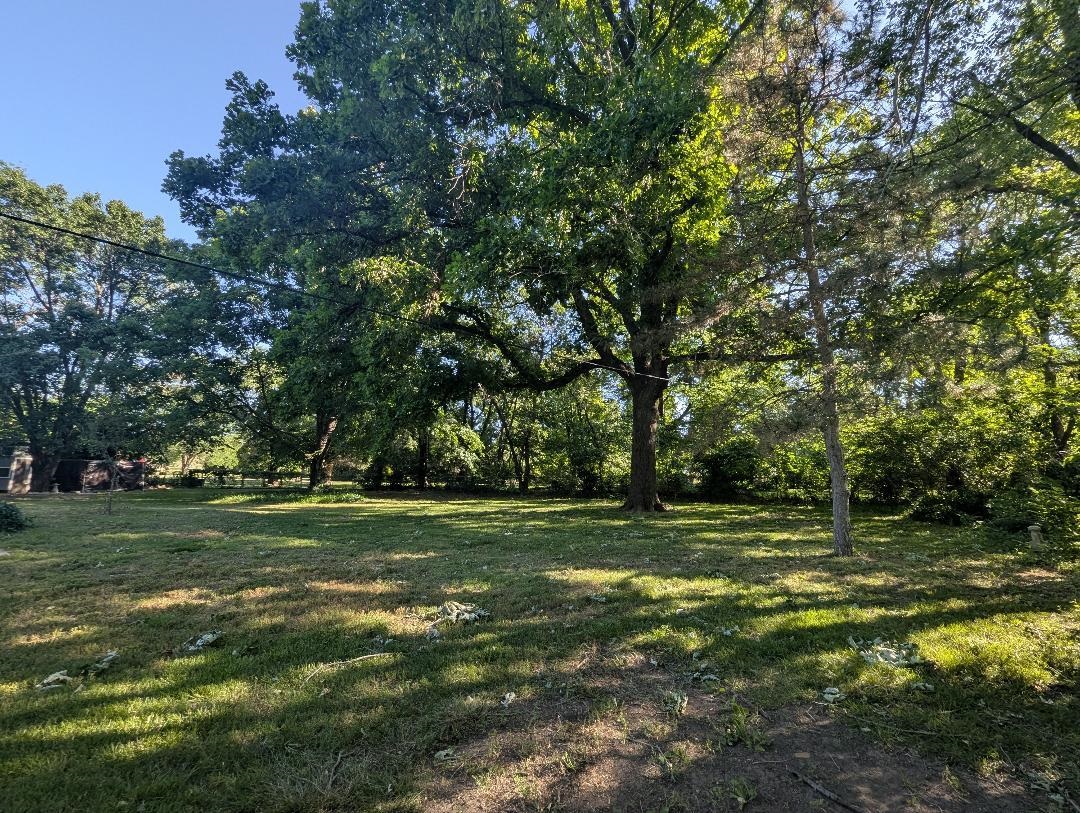 1620 N Highland Drive, Augusta, Kansas image 24