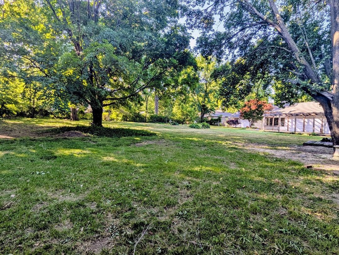 1620 N Highland Drive, Augusta, Kansas image 21