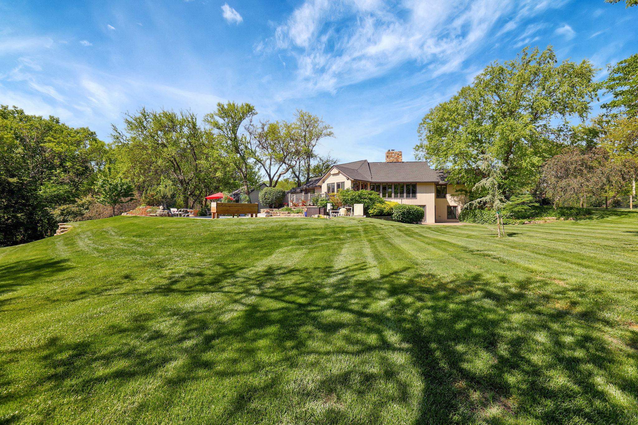 5924 E 93rd St No St, Valley Center, Kansas image 9
