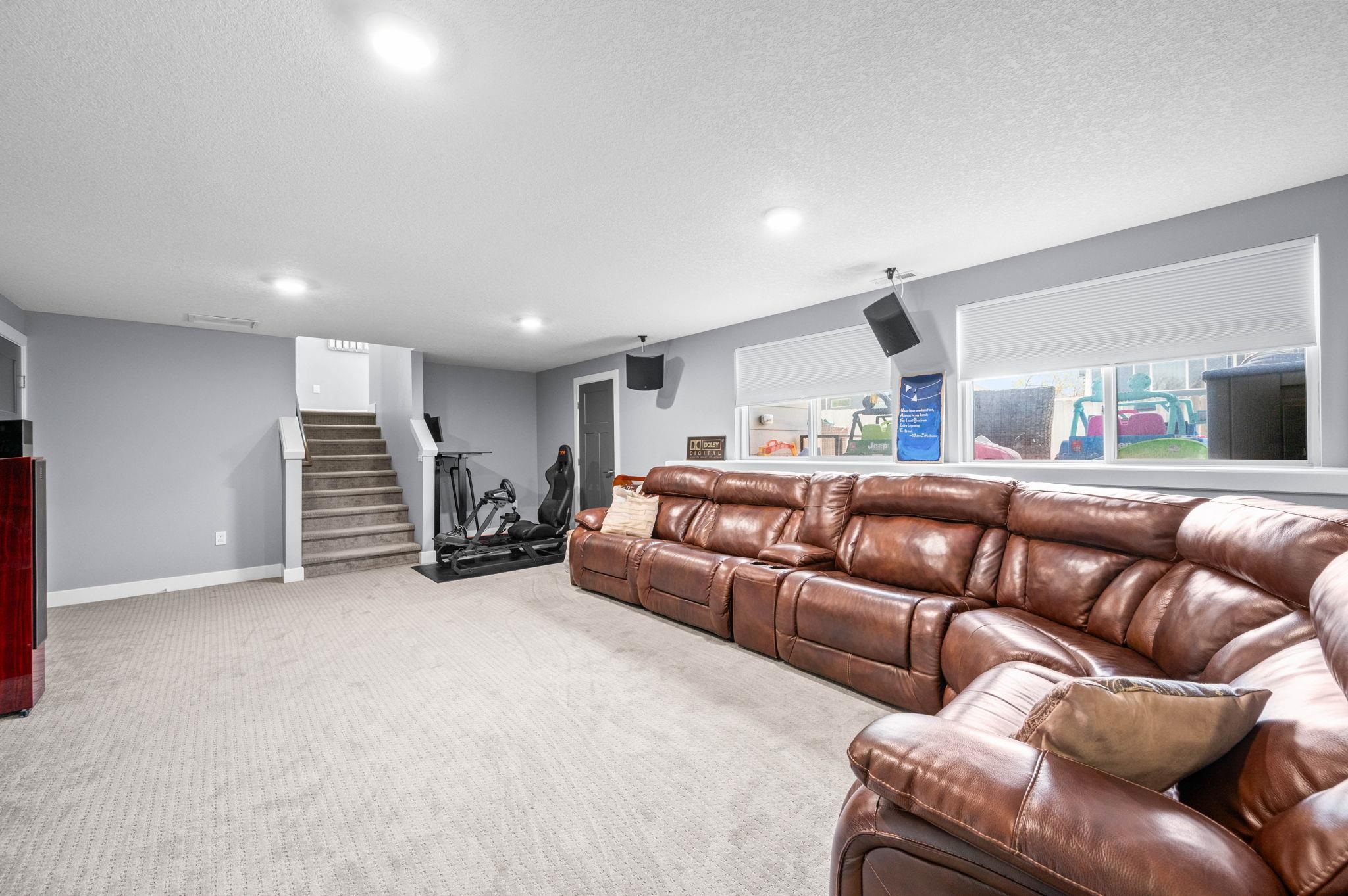 2806 E Mantane Cir, Wichita, Kansas image 29