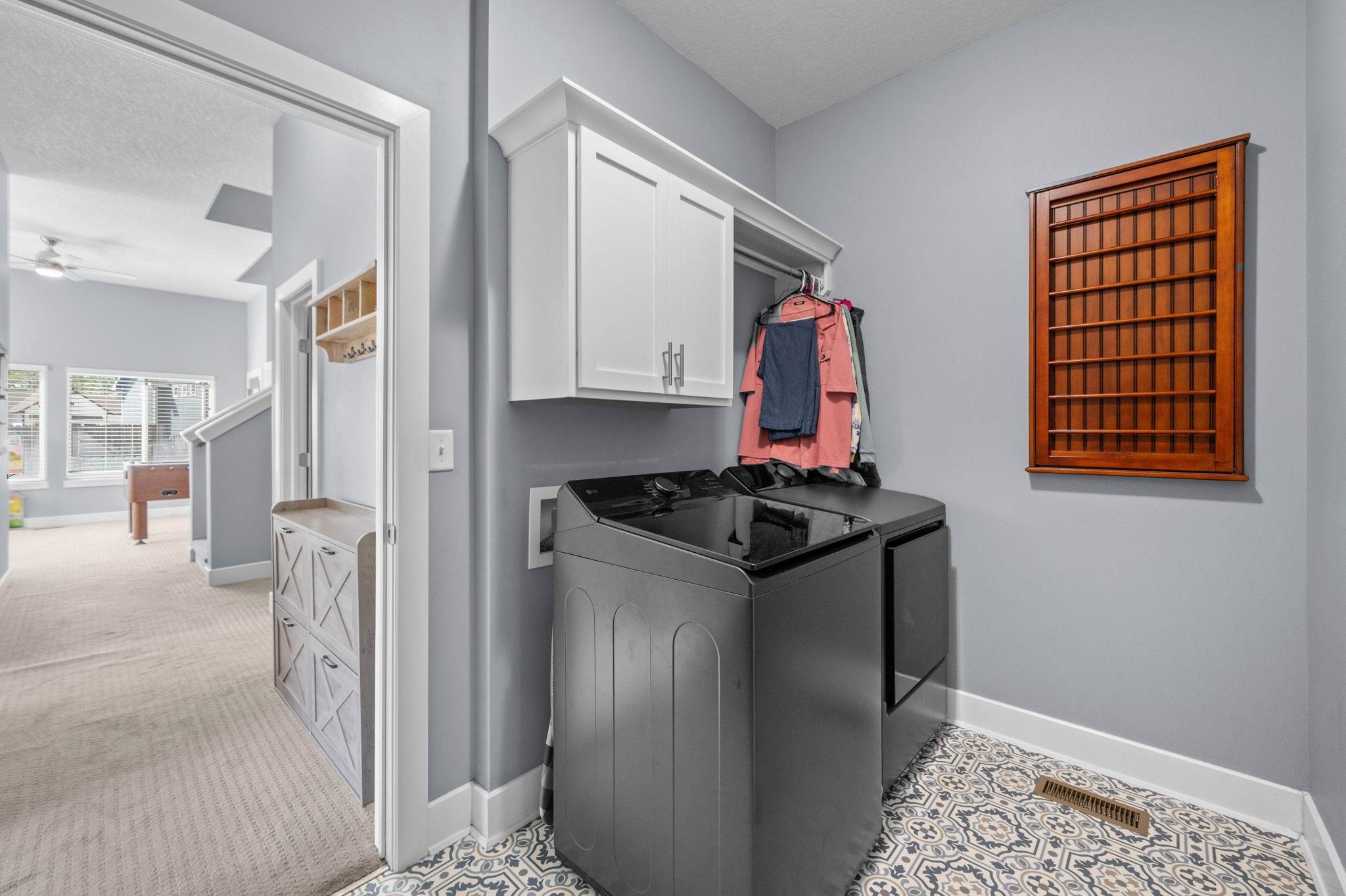 2806 E Mantane Cir, Wichita, Kansas image 23