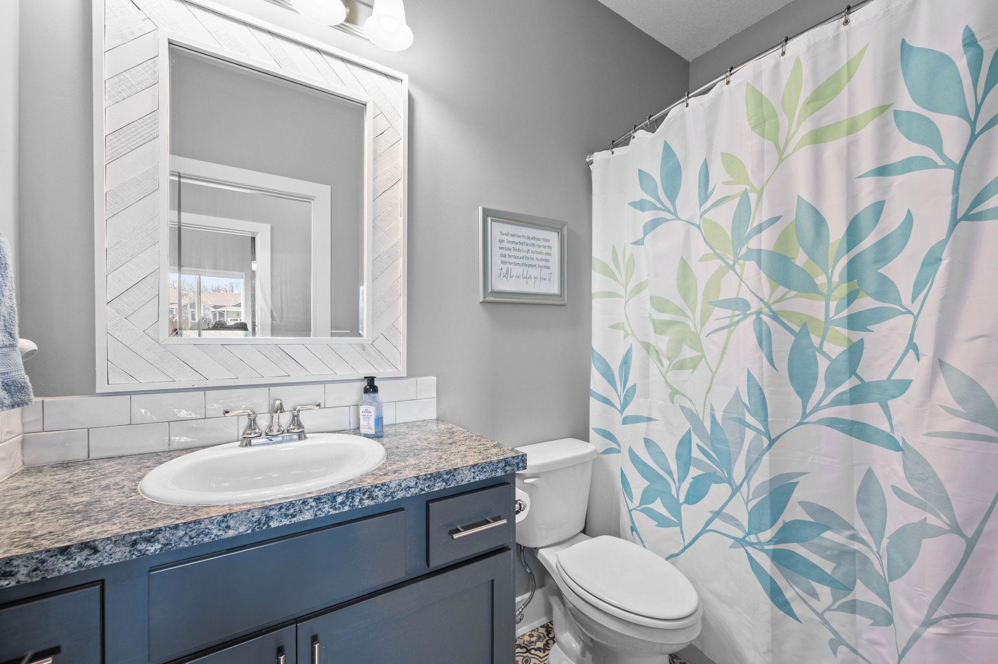 2806 E Mantane Cir, Wichita, Kansas image 24