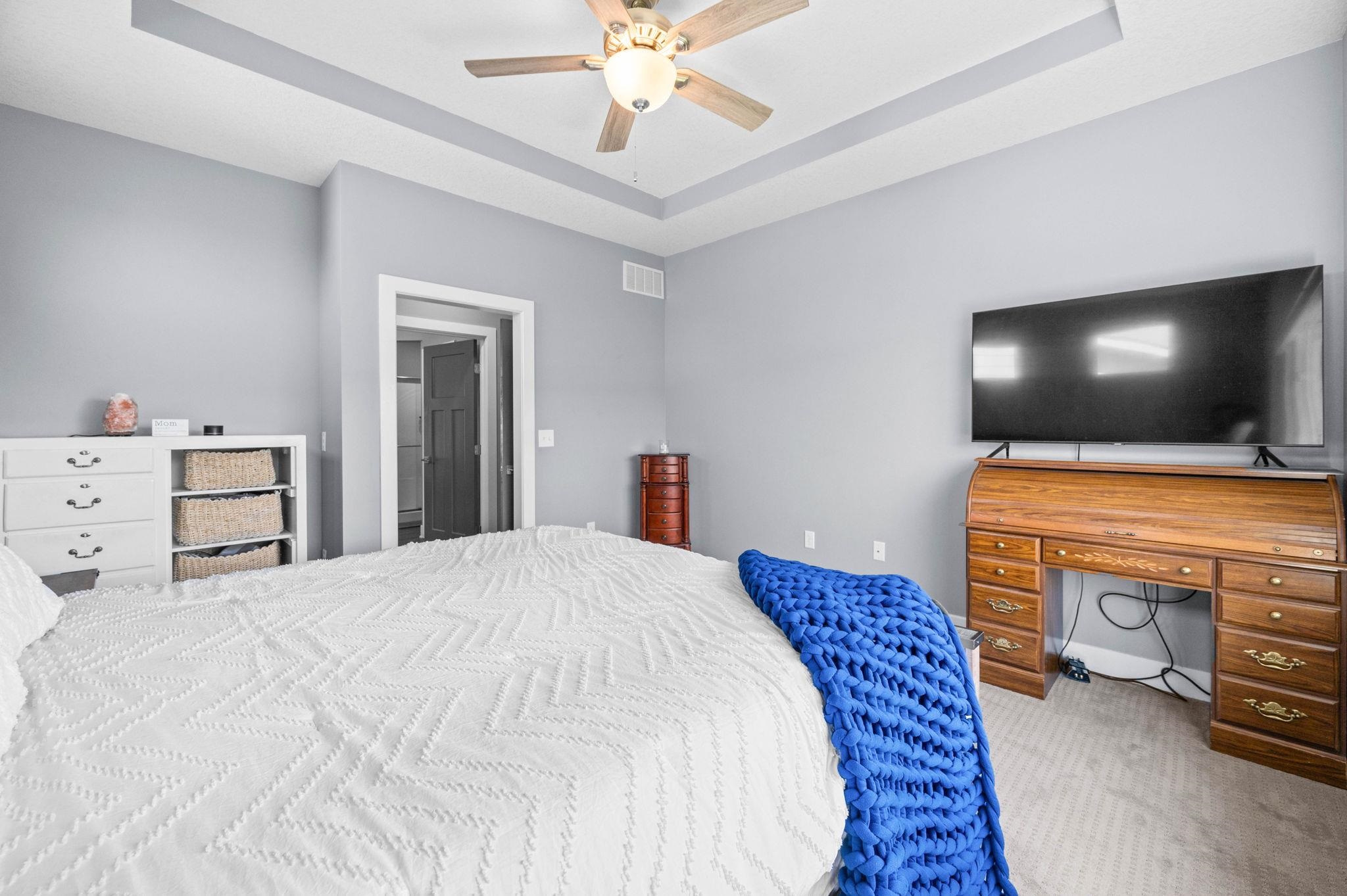 2806 E Mantane Cir, Wichita, Kansas image 15