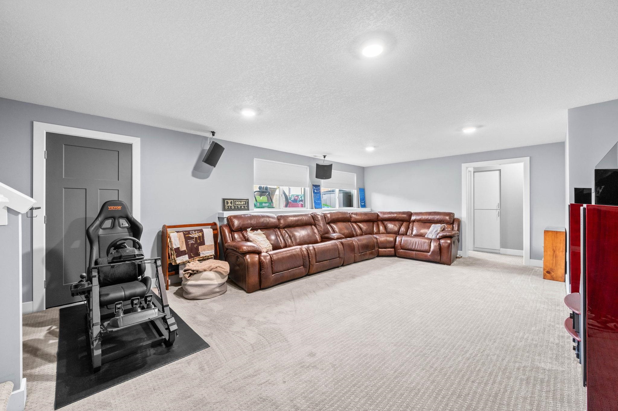 2806 E Mantane Cir, Wichita, Kansas image 28