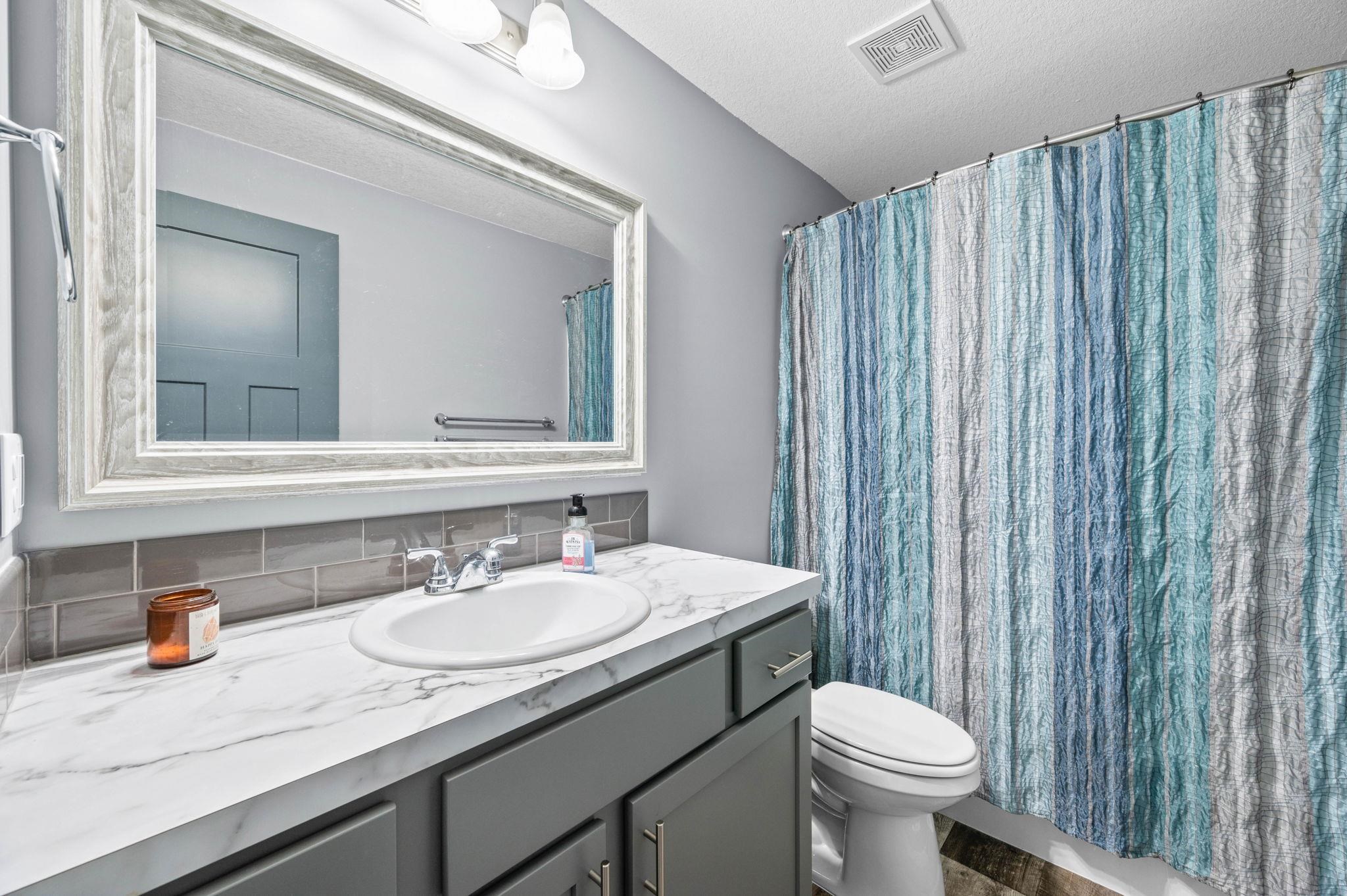 2806 E Mantane Cir, Wichita, Kansas image 27