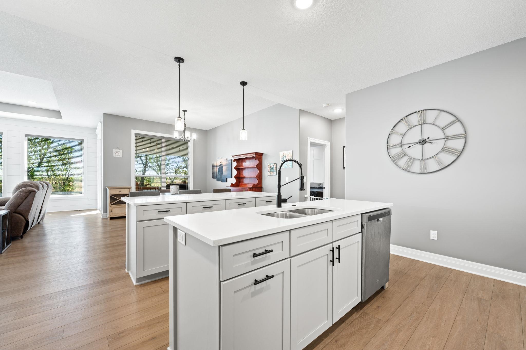 8537 E Bradford St, Wichita, Kansas image 13