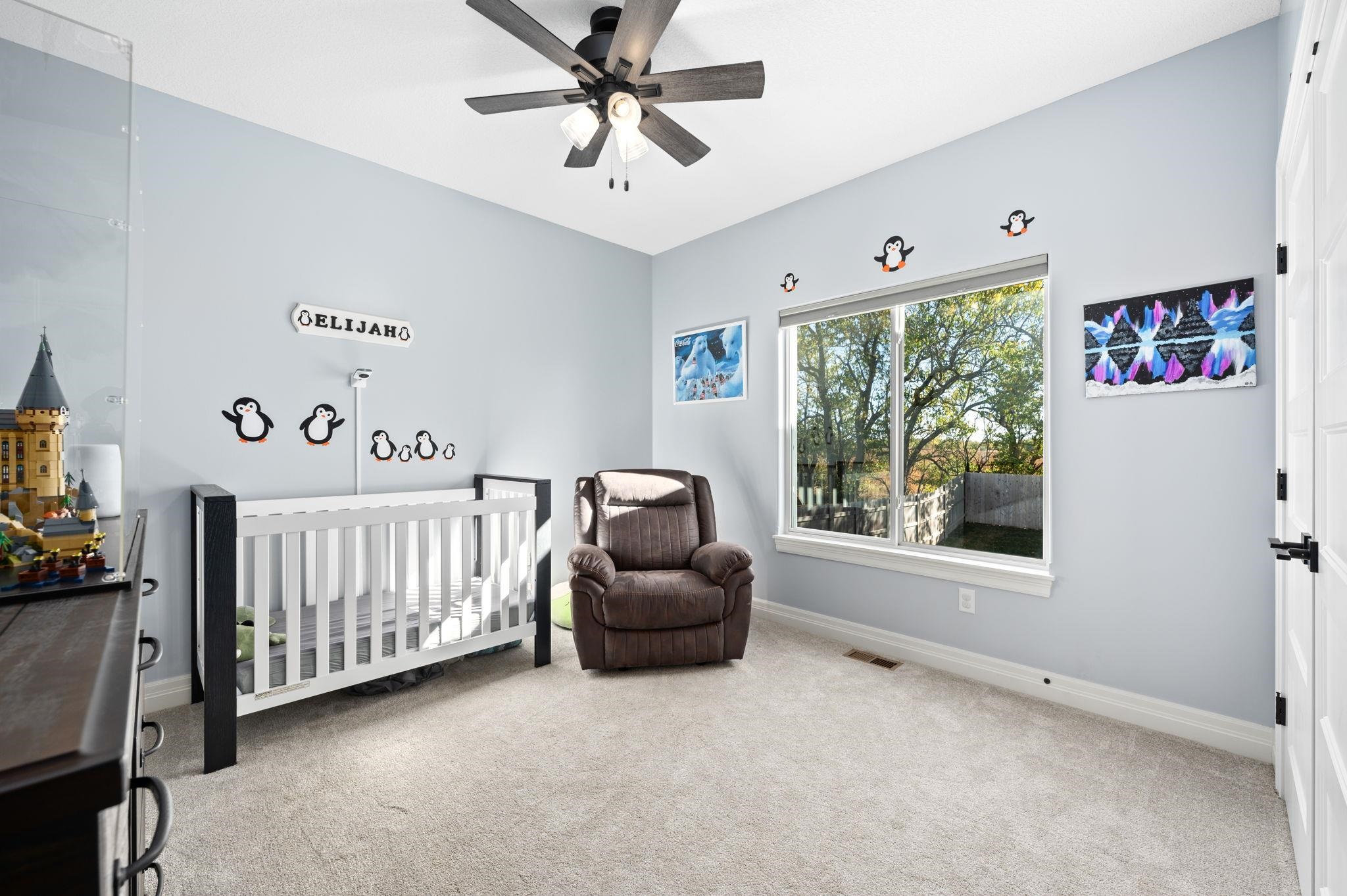 8537 E Bradford St, Wichita, Kansas image 26