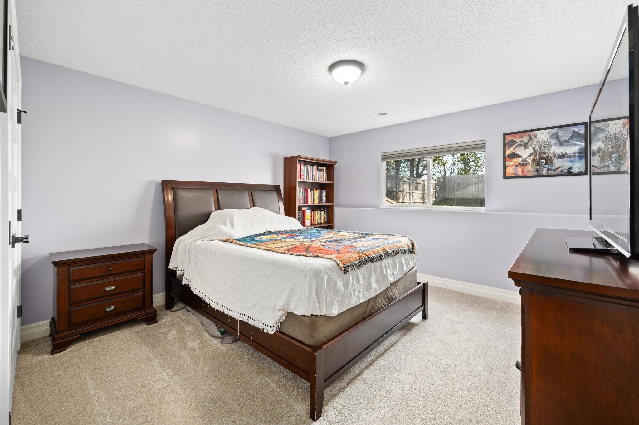 8537 E Bradford St, Wichita, Kansas image 30