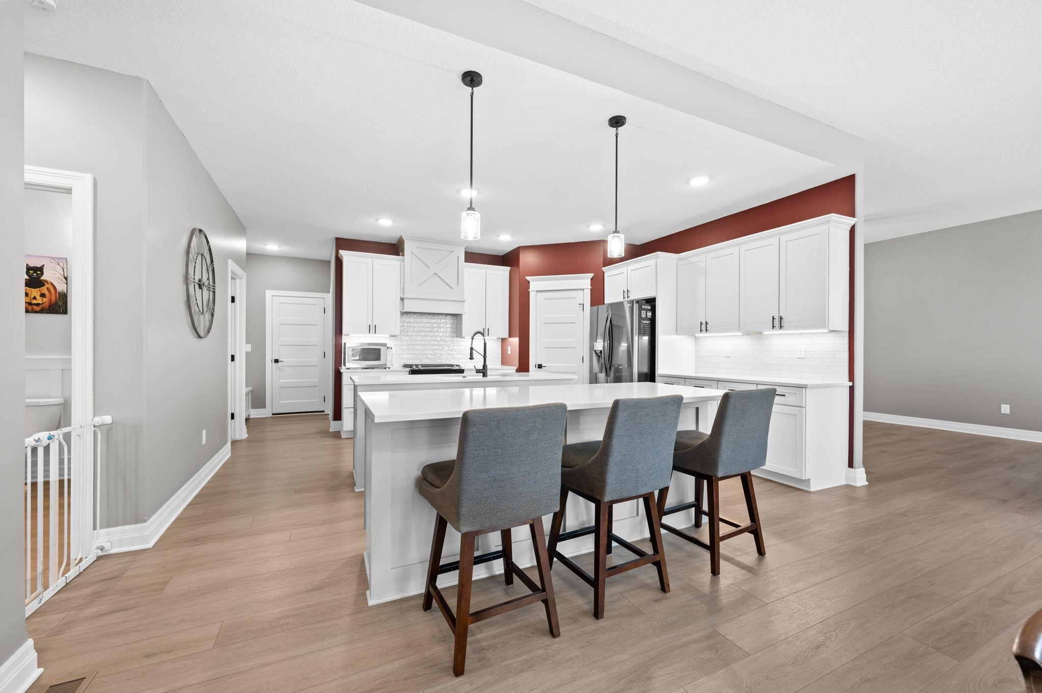 8537 E Bradford St, Wichita, Kansas image 10