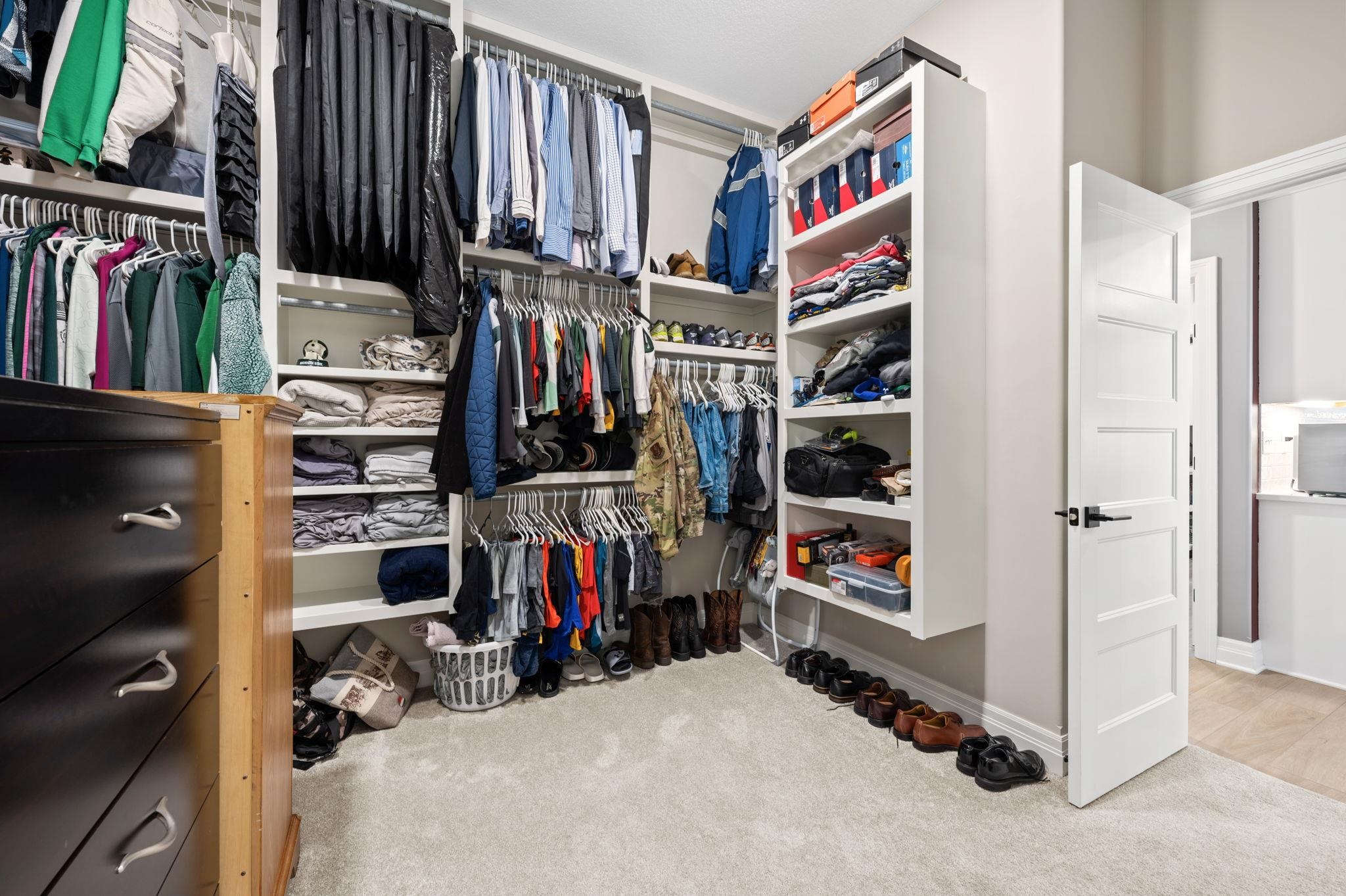 8537 E Bradford St, Wichita, Kansas image 23