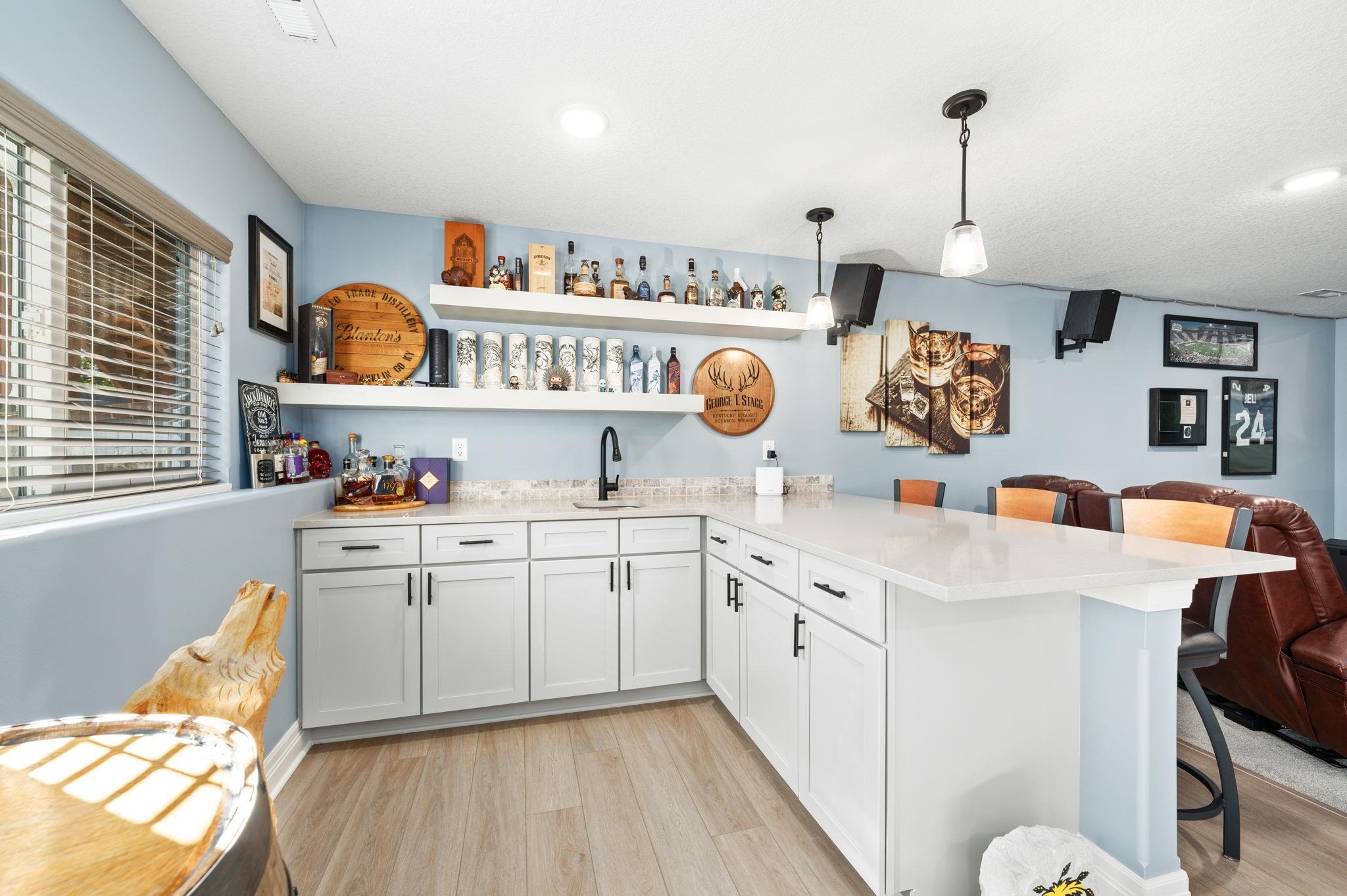 8537 E Bradford St, Wichita, Kansas image 29