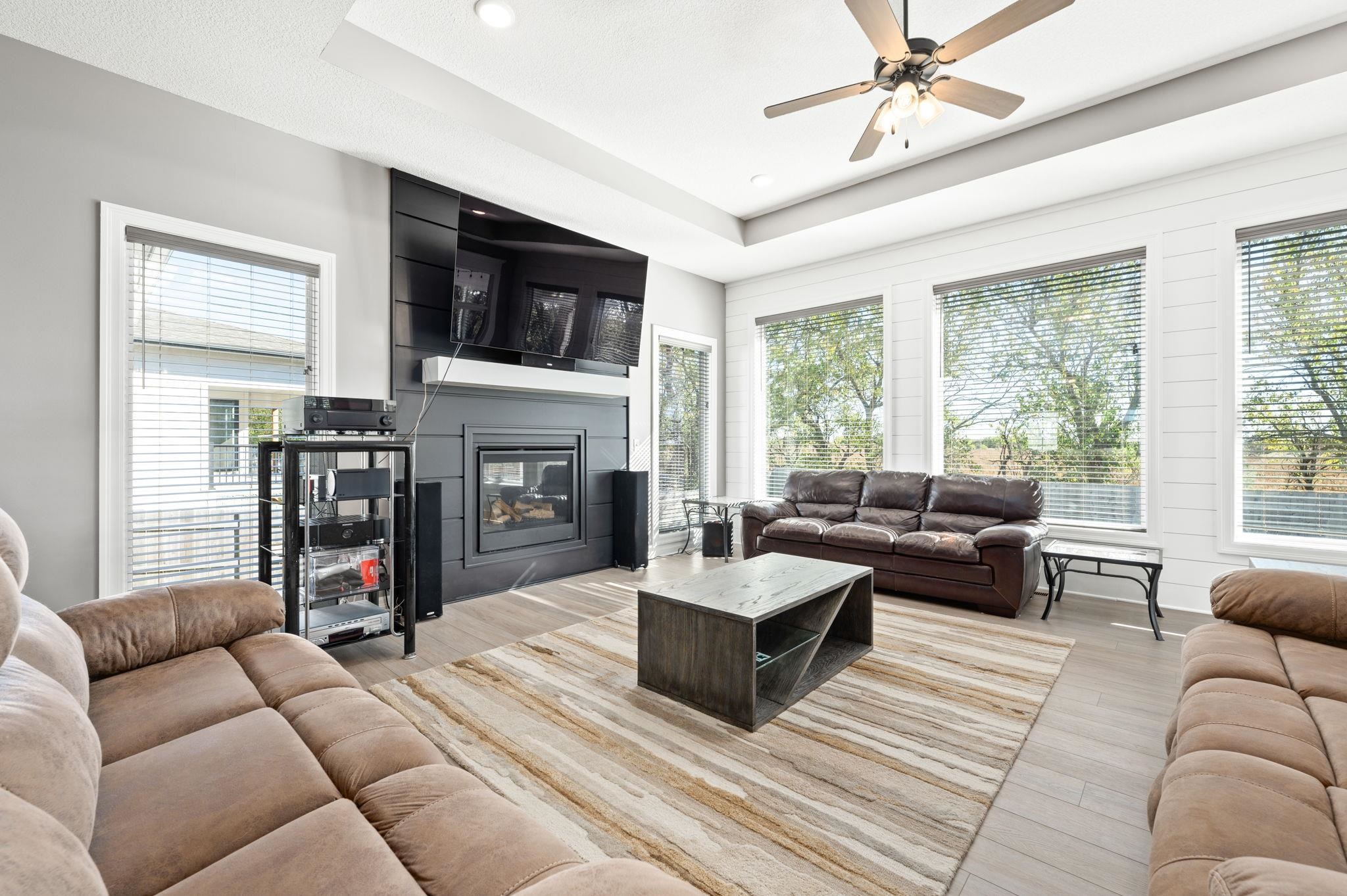 8537 E Bradford St, Wichita, Kansas image 6