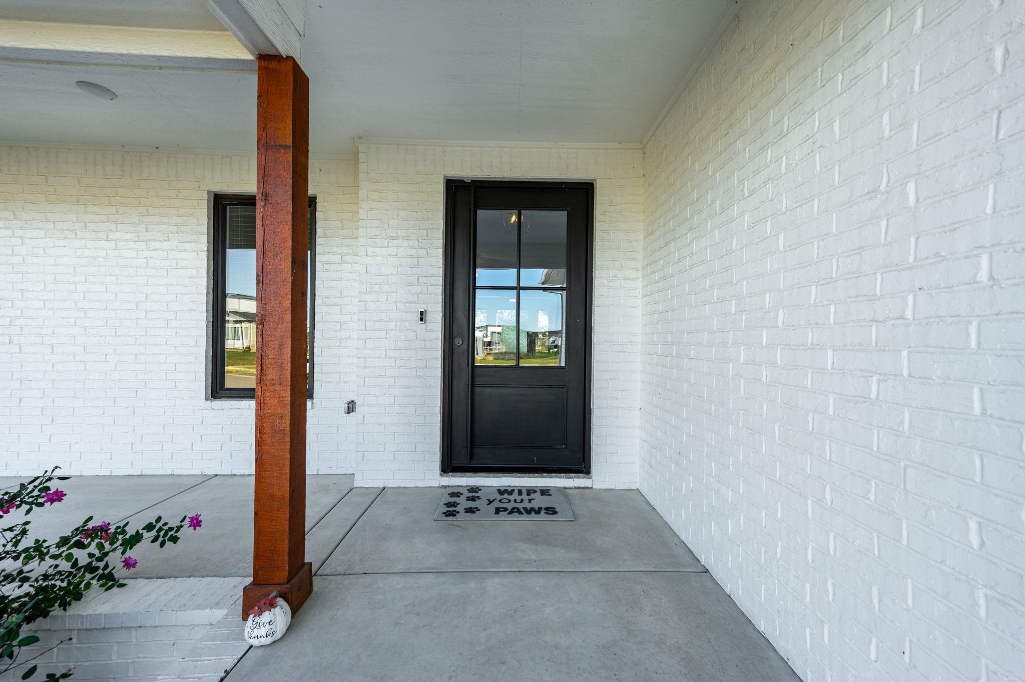 8537 E Bradford St, Wichita, Kansas image 4