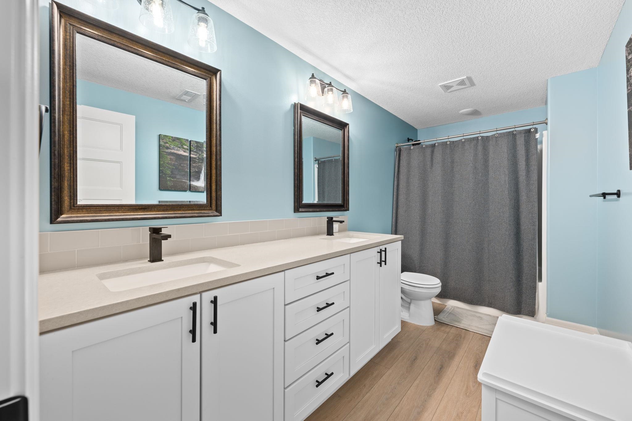 8537 E Bradford St, Wichita, Kansas image 31