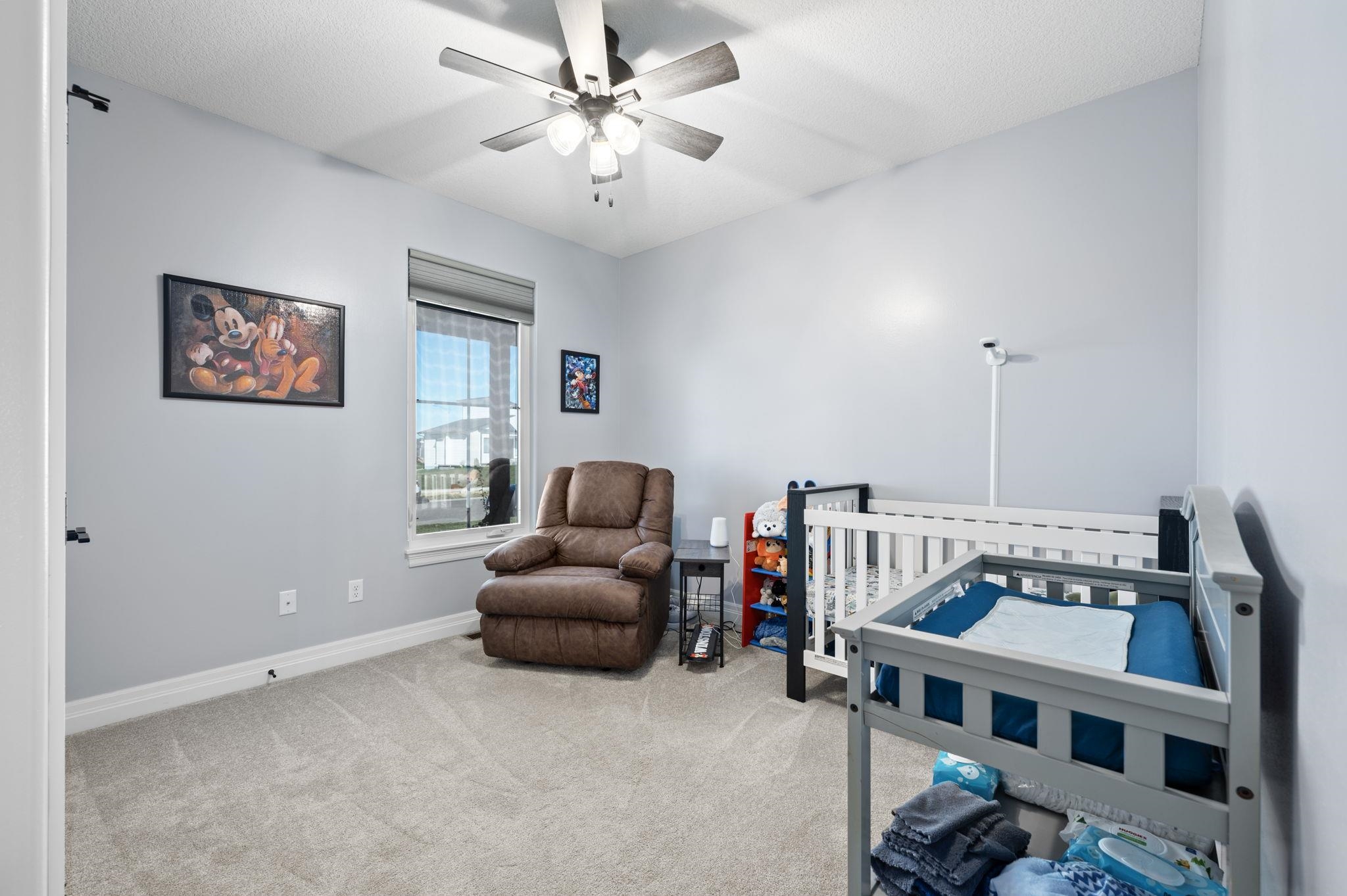 8537 E Bradford St, Wichita, Kansas image 24
