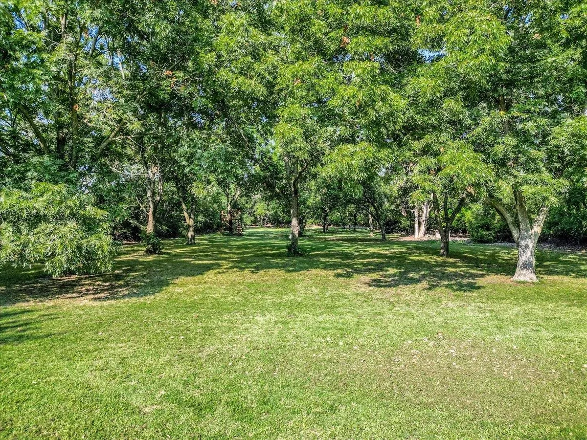 Derby, Kansas 67037, United States, 4 Bedrooms Bedrooms, ,5 BathroomsBathrooms,Residential,Active,38068