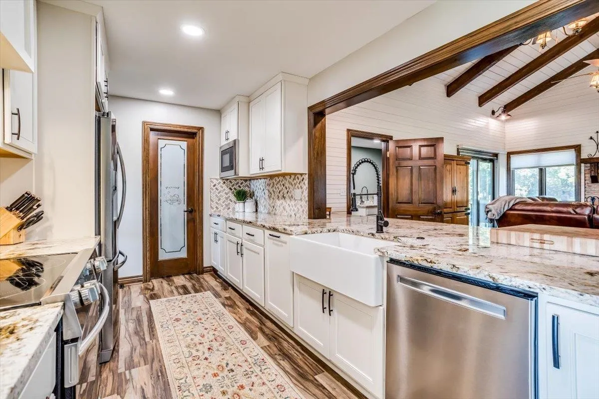 Derby, Kansas 67037, United States, 4 Bedrooms Bedrooms, ,5 BathroomsBathrooms,Residential,Active,38068