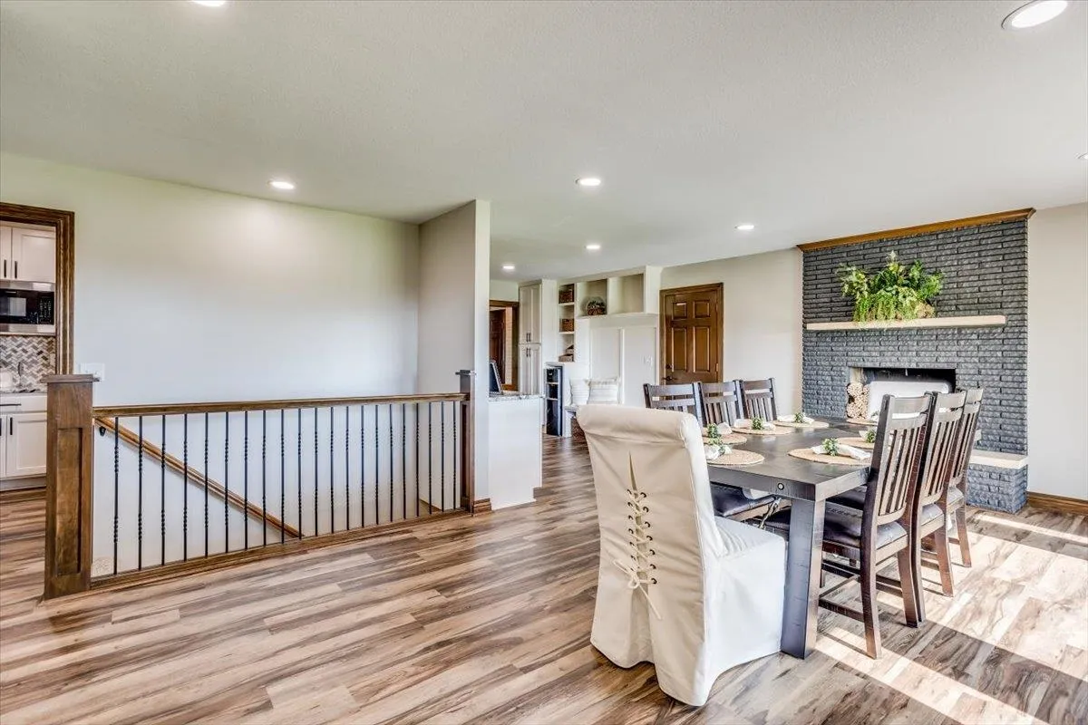 Derby, Kansas 67037, United States, 4 Bedrooms Bedrooms, ,5 BathroomsBathrooms,Residential,Active,38068